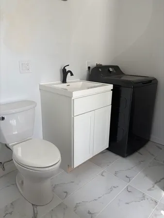 $2,200 | 34 Walnut Street, Unit 3, Natick, MA 01760