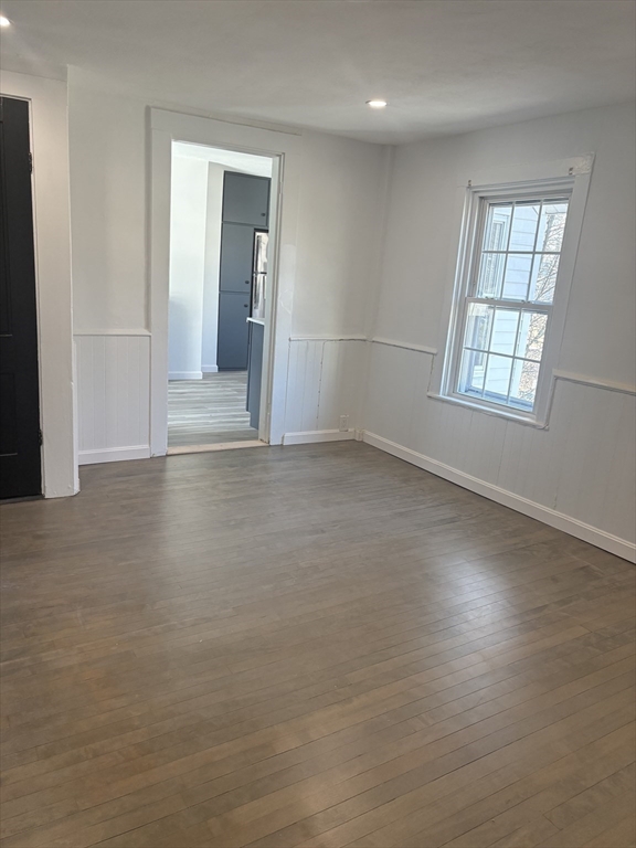 34 Walnut Street, Unit 3 Natick, MA 01760 - Photo 3 of 16