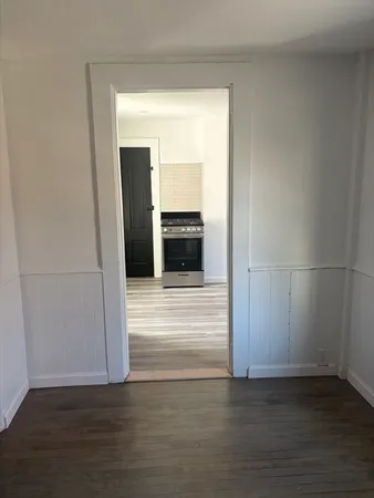 $2,200 | 34 Walnut Street, Unit 3, Natick, MA 01760