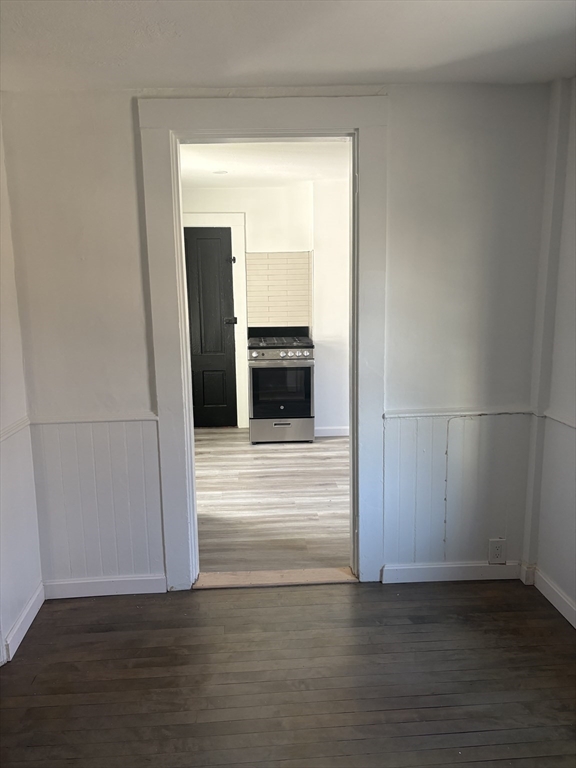 34 Walnut Street, Unit 3 Natick, MA 01760 - Photo 4 of 16