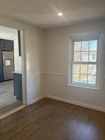 $2,200 | 34 Walnut Street, Unit 3, Natick, MA 01760