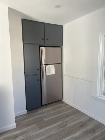 $2,200 | 34 Walnut Street, Unit 3, Natick, MA 01760