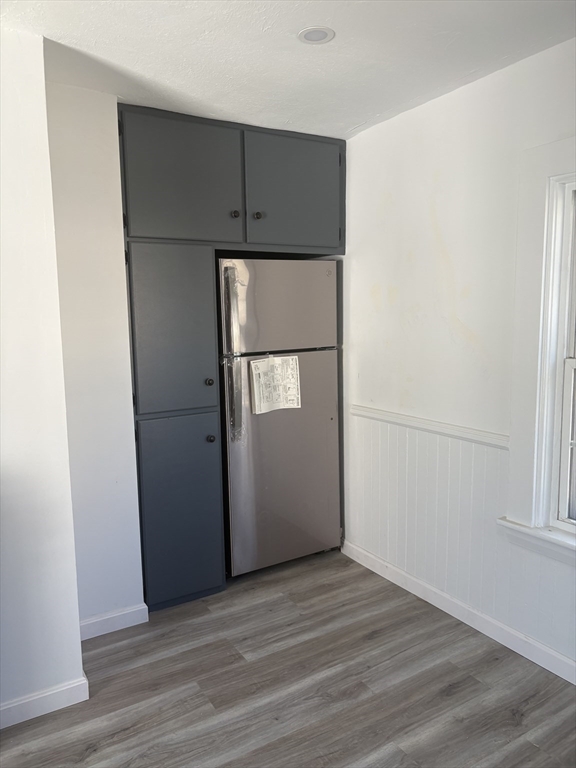 34 Walnut Street, Unit 3 Natick, MA 01760 - Photo 6 of 16