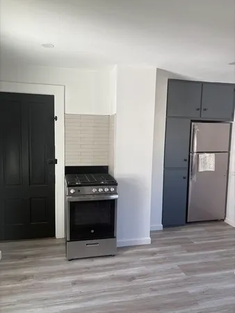 $2,200 | 34 Walnut Street, Unit 3, Natick, MA 01760