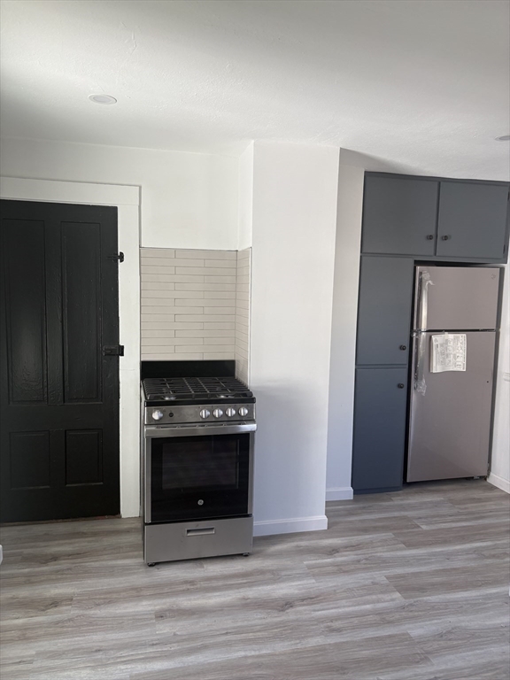 34 Walnut Street, Unit 3 Natick, MA 01760 - Photo 7 of 16