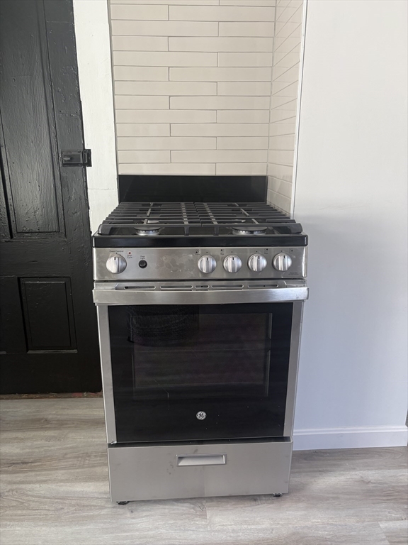 34 Walnut Street, Unit 3 Natick, MA 01760 - Photo 8 of 16