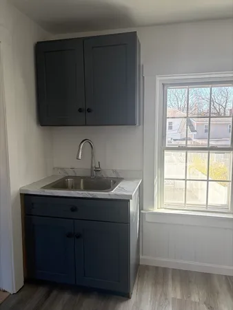 $2,200 | 34 Walnut Street, Unit 3, Natick, MA 01760