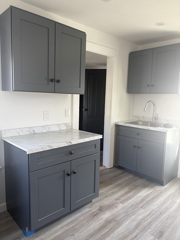 34 Walnut Street, Unit 3 Natick, MA 01760 - Photo 10 of 16