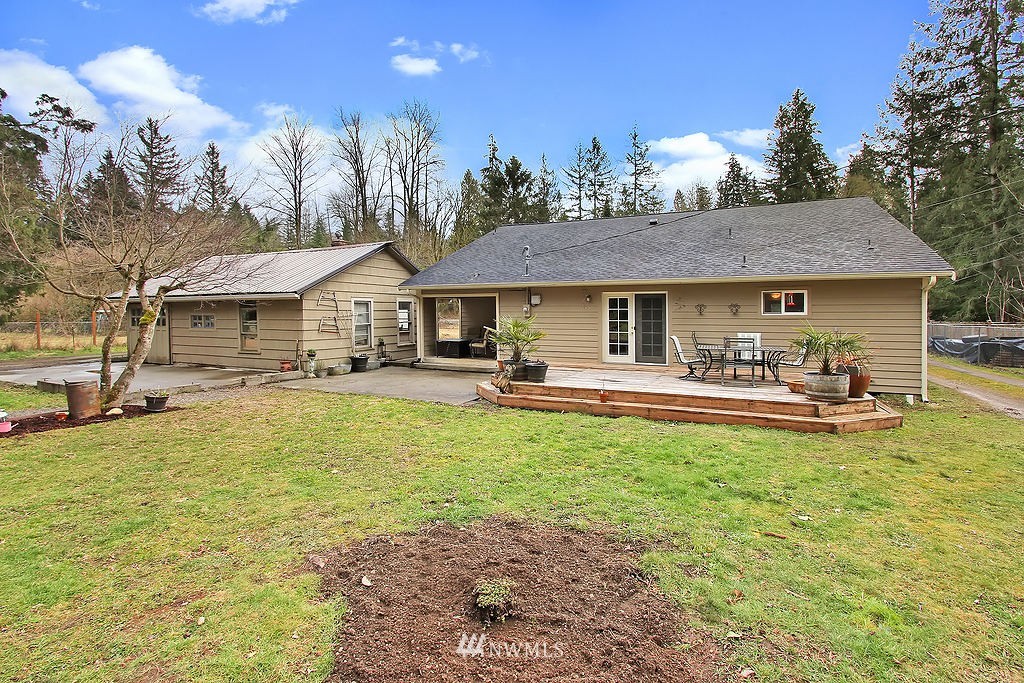 24505 Florence Acres Road Monroe, WA 98272 - Photo 14 of 18