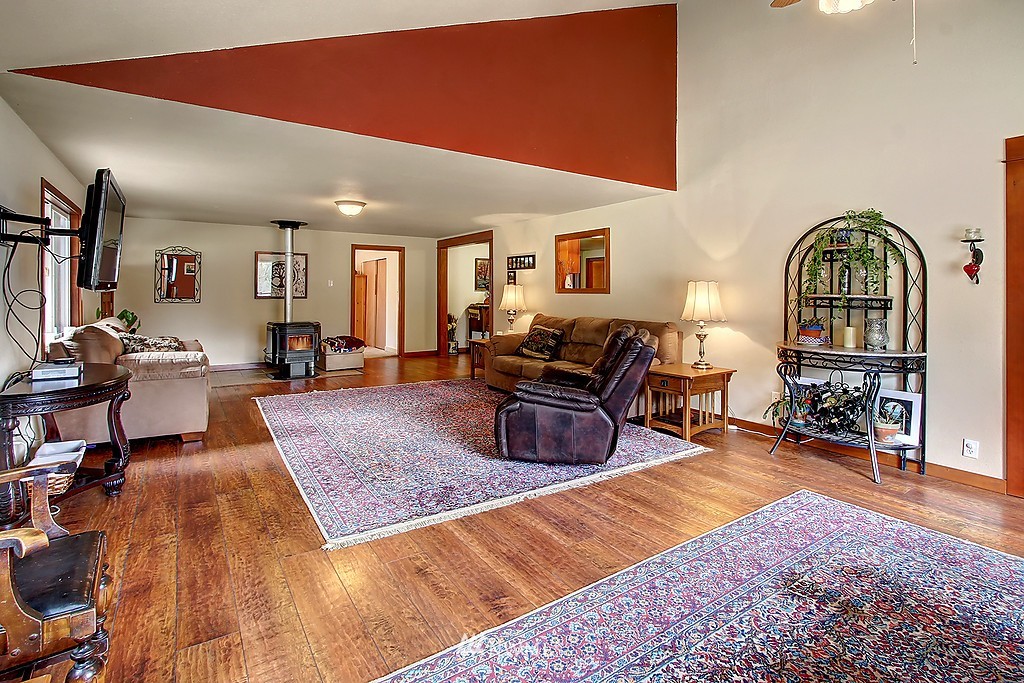 24505 Florence Acres Road Monroe, WA 98272 - Photo 4 of 18