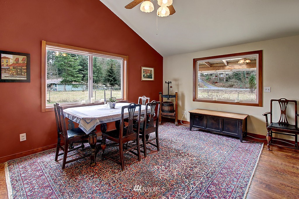 24505 Florence Acres Road Monroe, WA 98272 - Photo 5 of 18