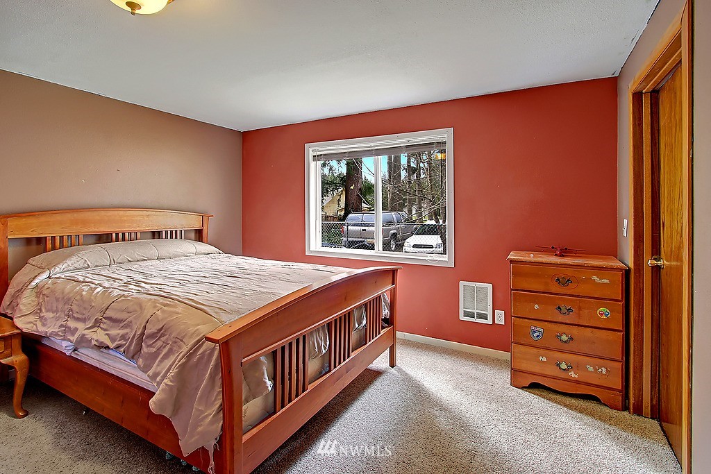 24505 Florence Acres Road Monroe, WA 98272 - Photo 8 of 18