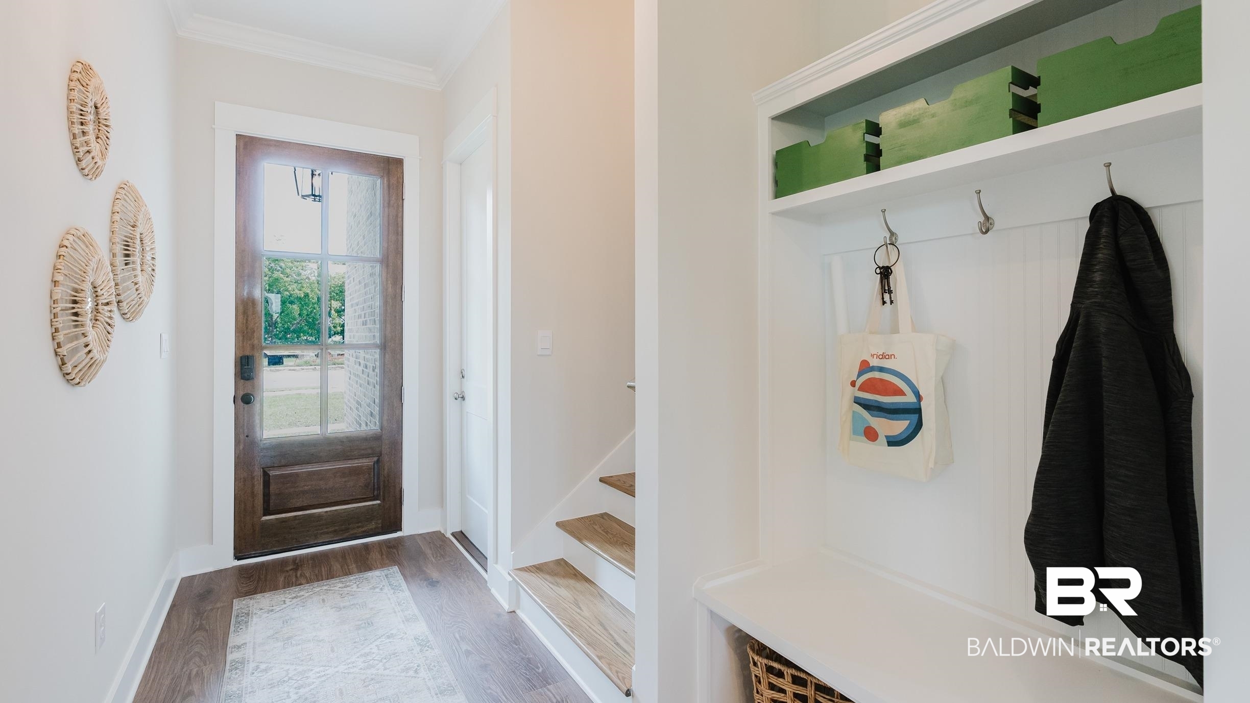 570 Morning Mist Way Fairhope, AL 36532 - Photo 3 of 78