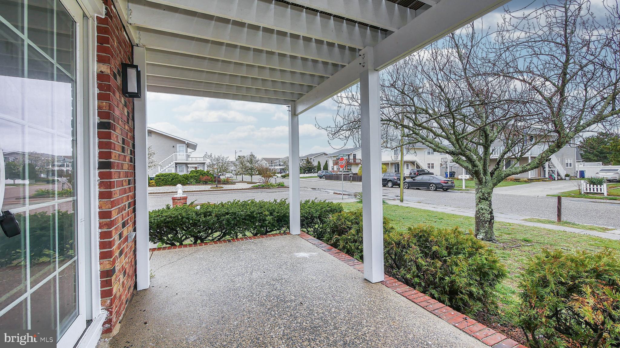 4623 Schooner Road, Unit A Brigantine, NJ 08203 - Photo 30 of 30