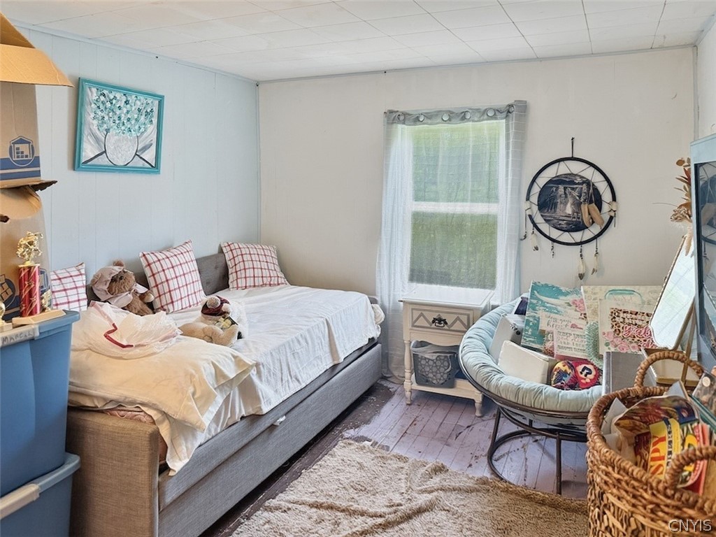 834 Rowlee Road Fulton, NY 13069 - Photo 9 of 17