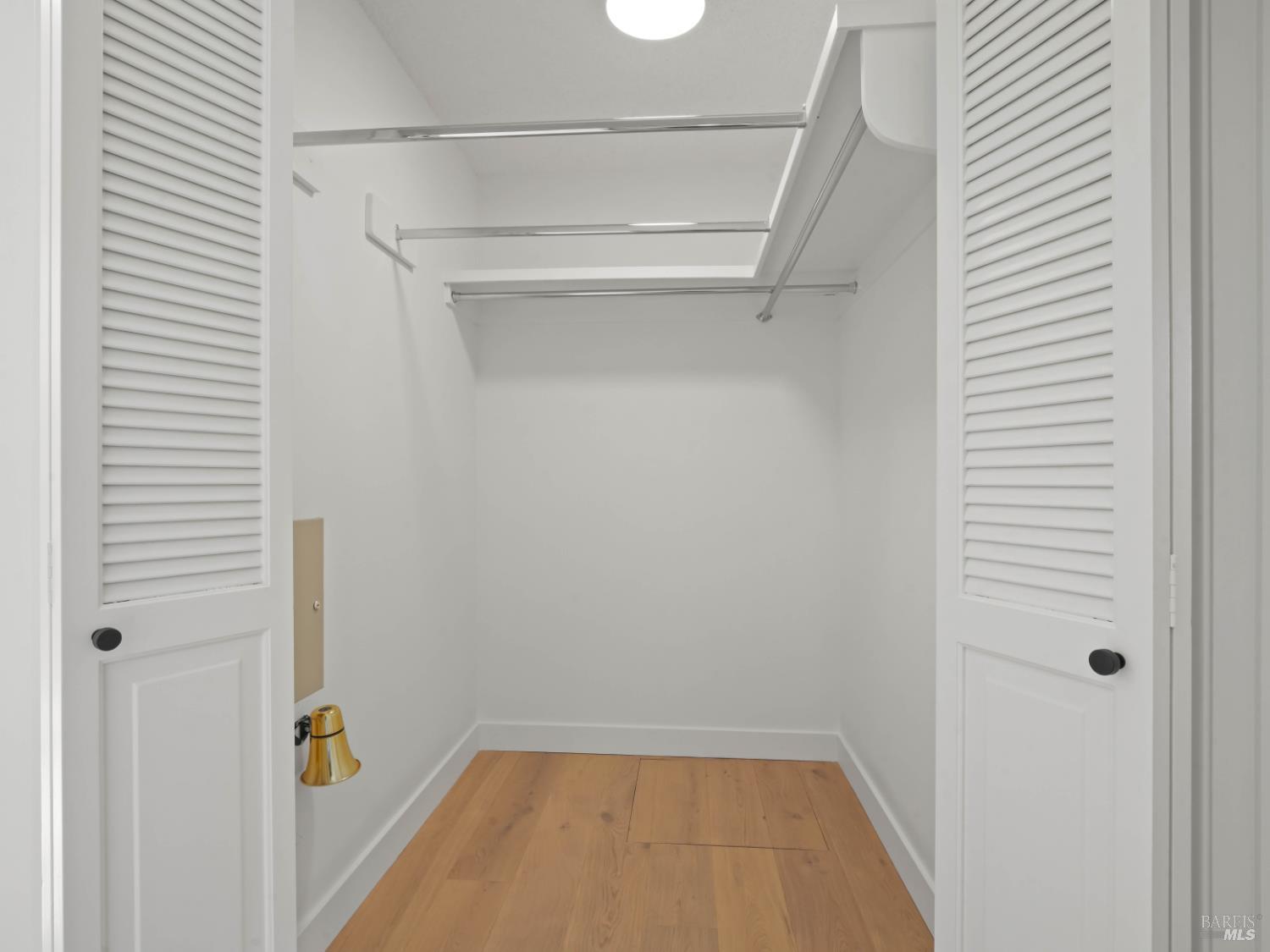 148 Dominican Drive San Rafael, CA 94901 - Photo 40 of 60 a view of small space