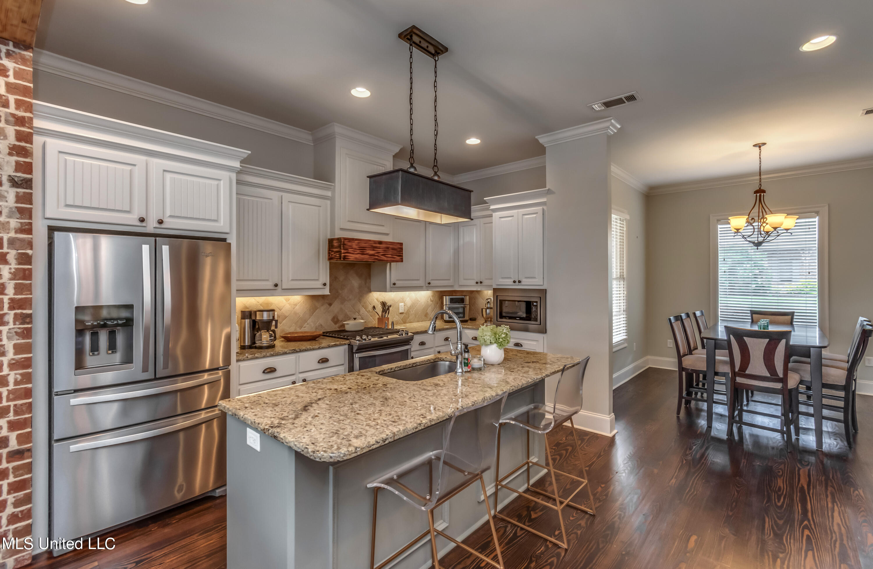 607 Arbor Way Brandon, MS 39047 - Photo 11 of 50 607 arbor way-24