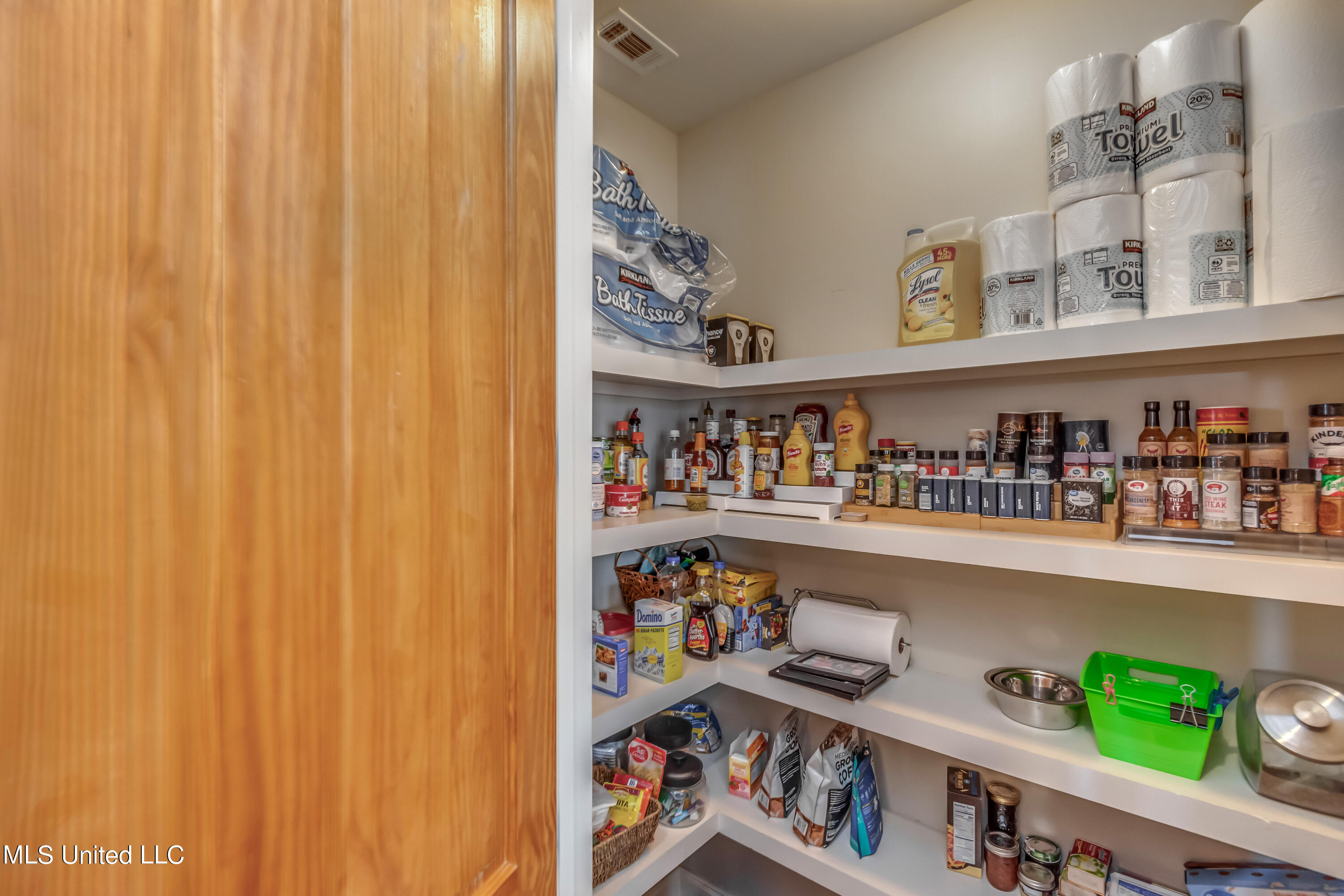 607 Arbor Way Brandon, MS 39047 - Photo 13 of 50 607 arbor way-25