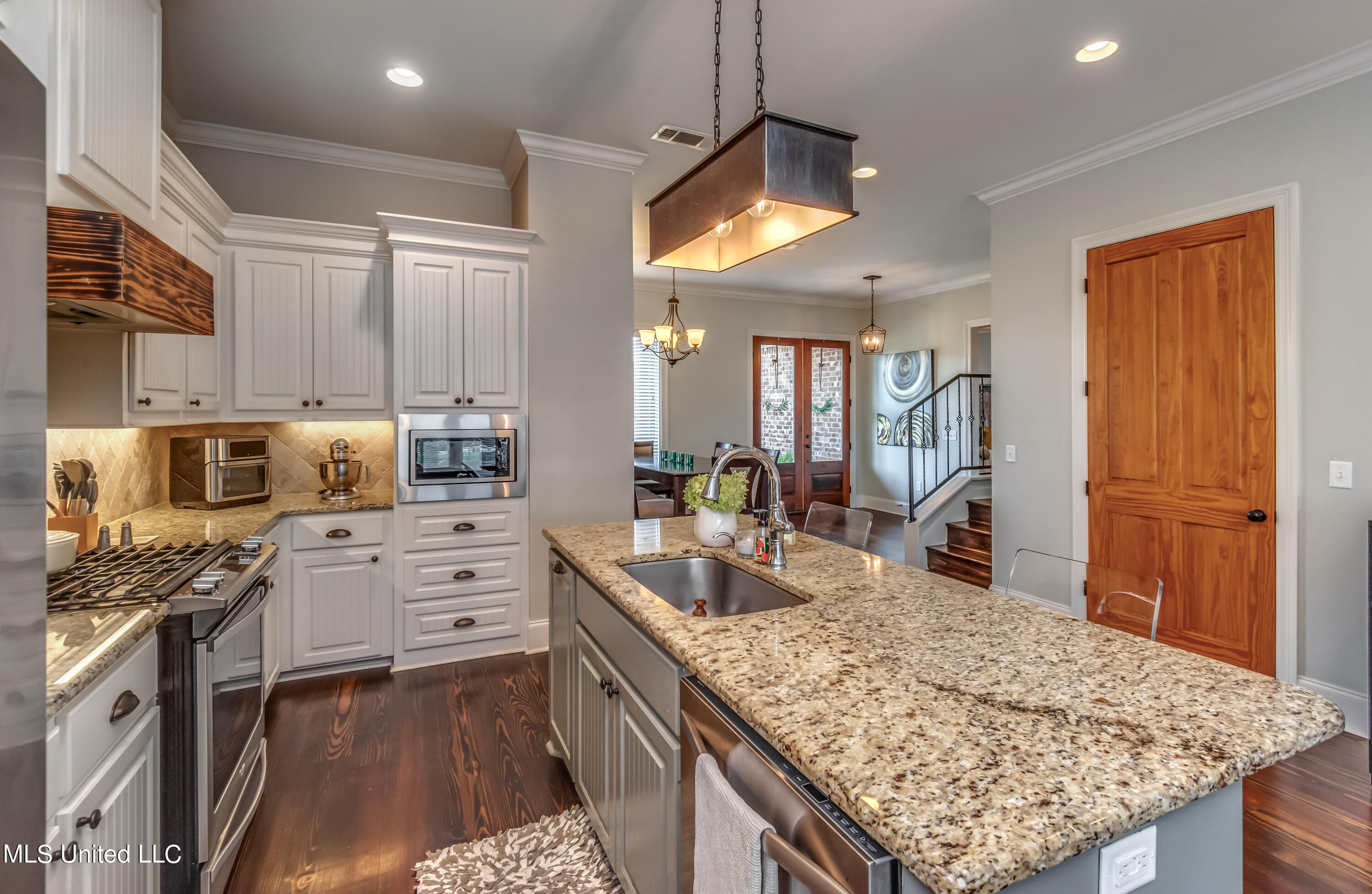 607 Arbor Way Brandon, MS 39047 - Photo 14 of 50 607 arbor way-26