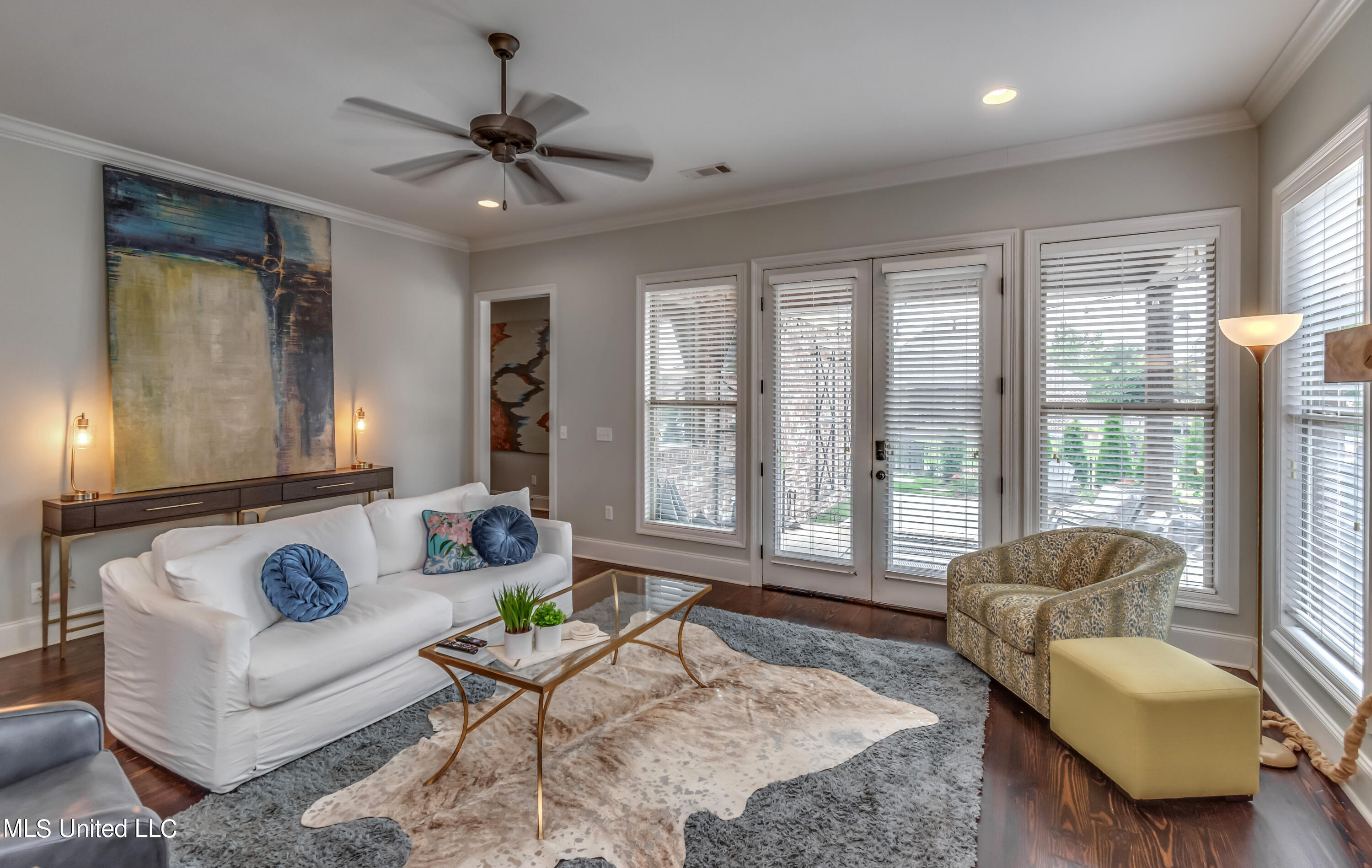 607 Arbor Way Brandon, MS 39047 - Photo 18 of 50 607 arbor way-34