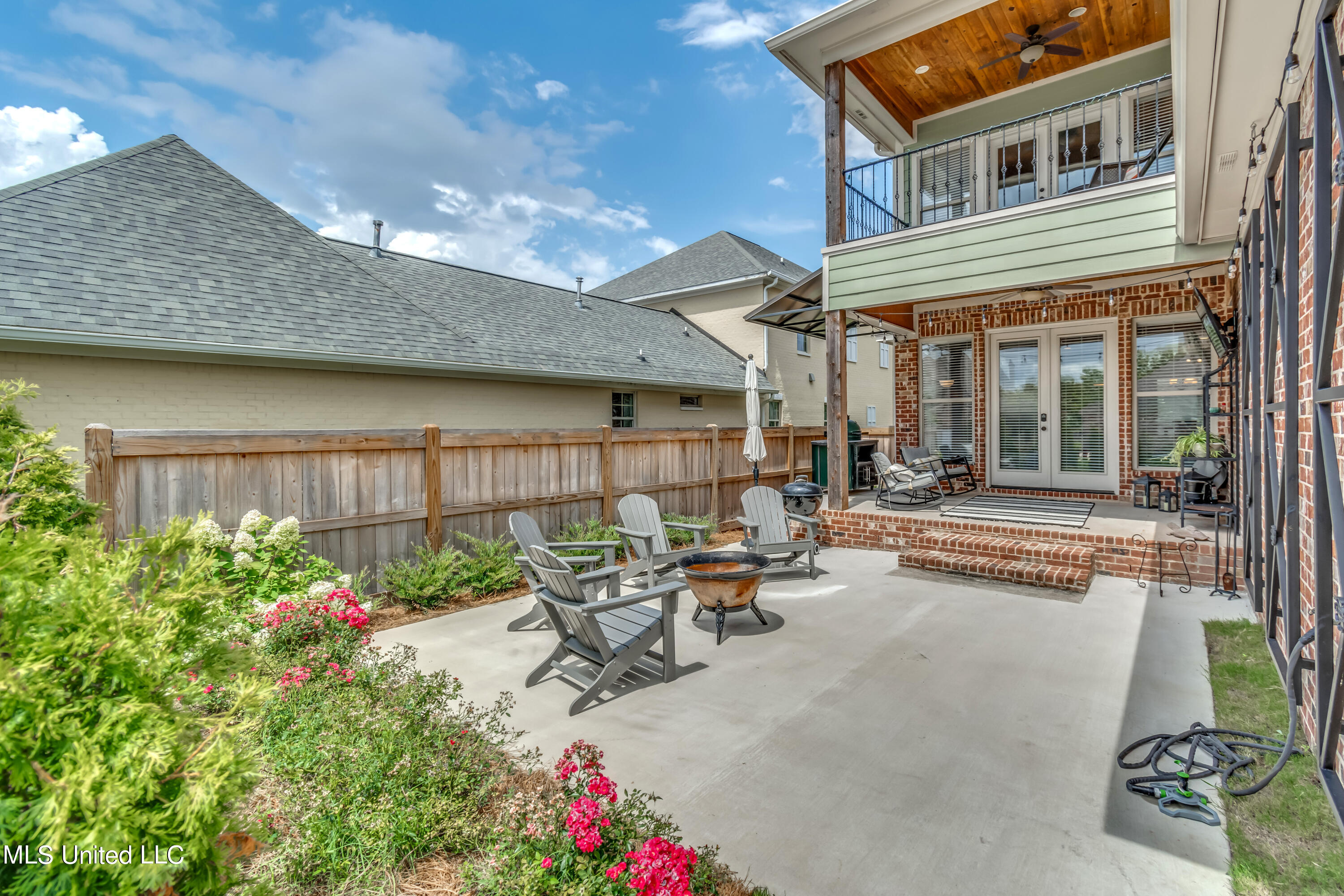 607 Arbor Way Brandon, MS 39047 - Photo 19 of 50 607 arbor way-11