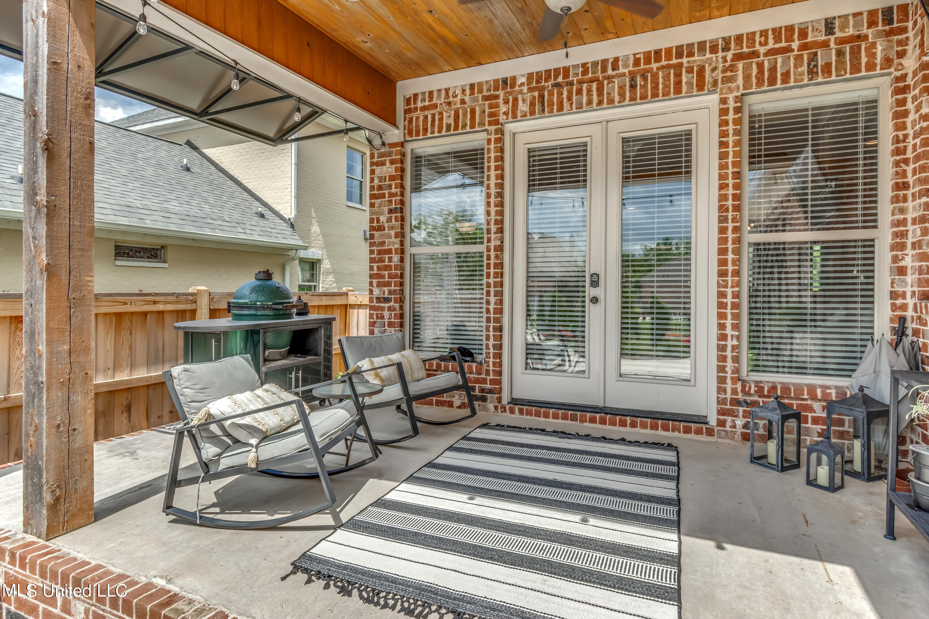 607 Arbor Way Brandon, MS 39047 - Photo 20 of 50 607 arbor way-14