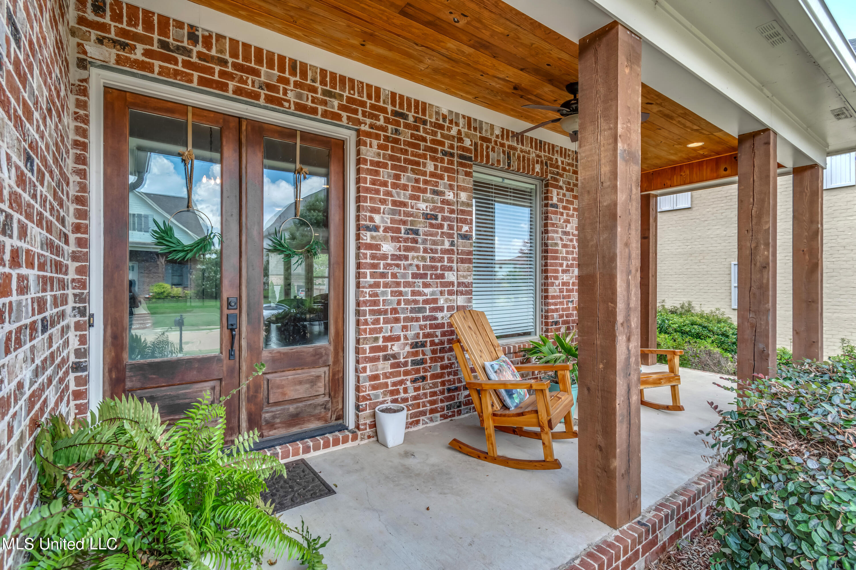 607 Arbor Way Brandon, MS 39047 - Photo 2 of 50 607 arbor way-6