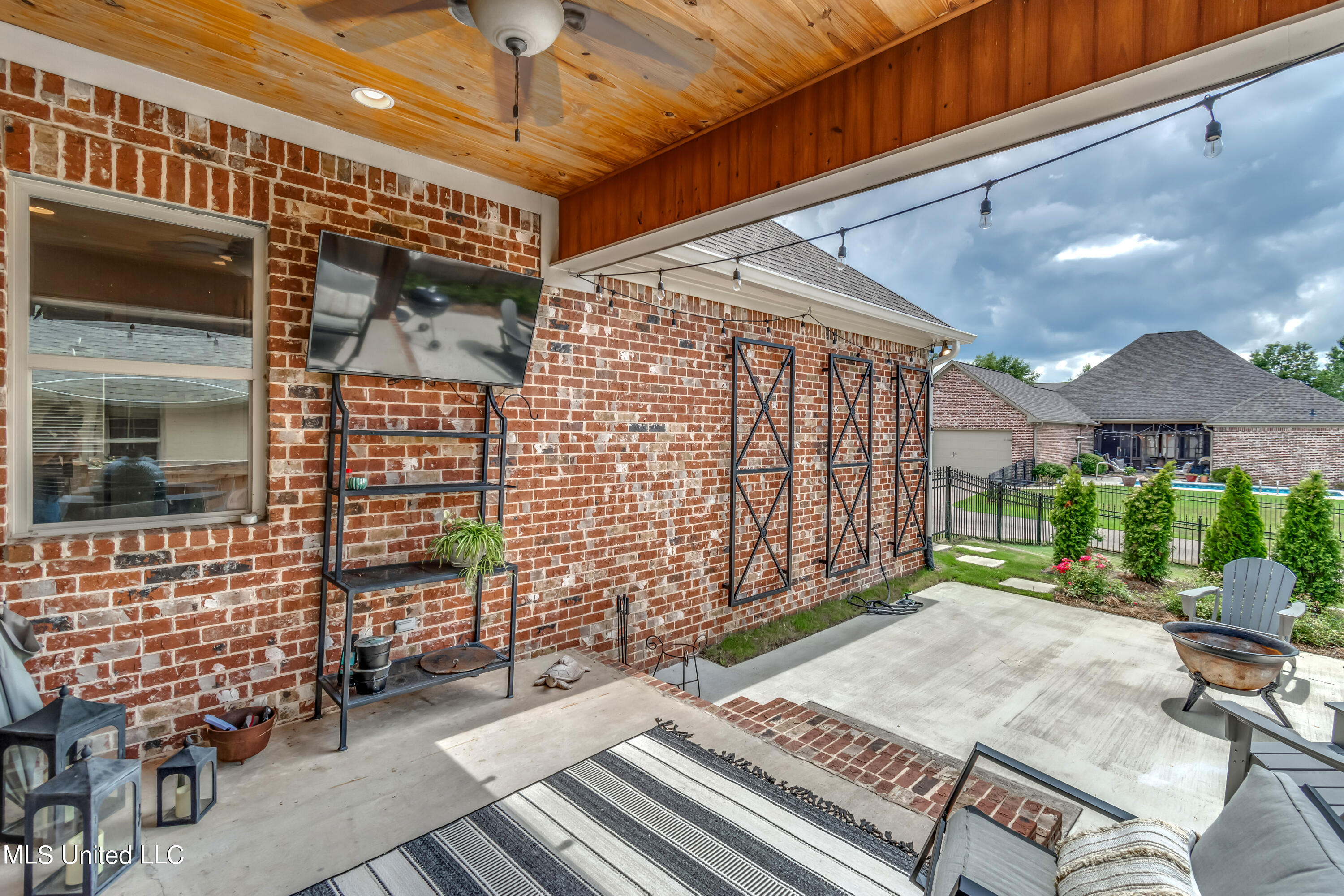 607 Arbor Way Brandon, MS 39047 - Photo 21 of 50 607 arbor way-16