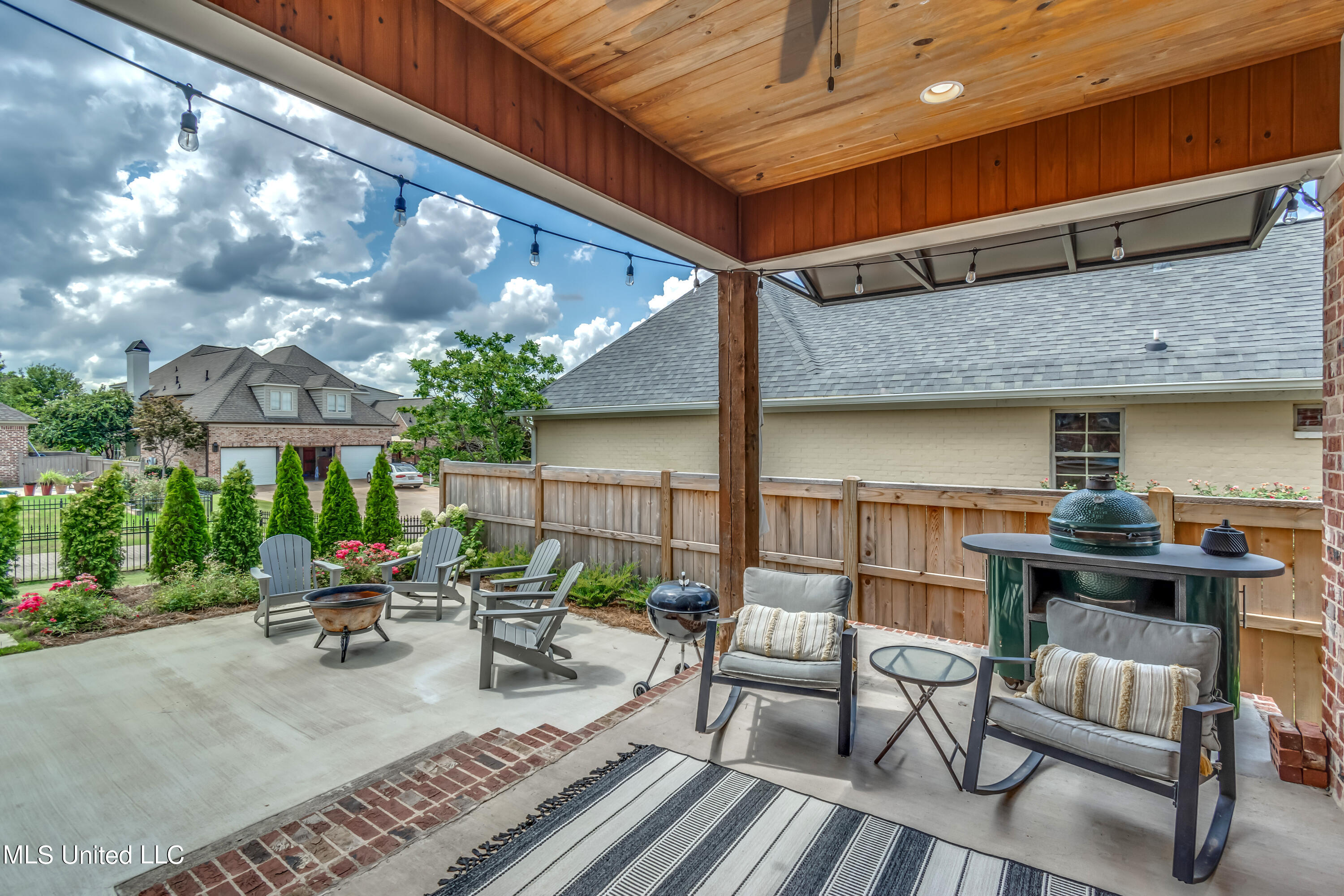 607 Arbor Way Brandon, MS 39047 - Photo 22 of 50 607 arbor way-15