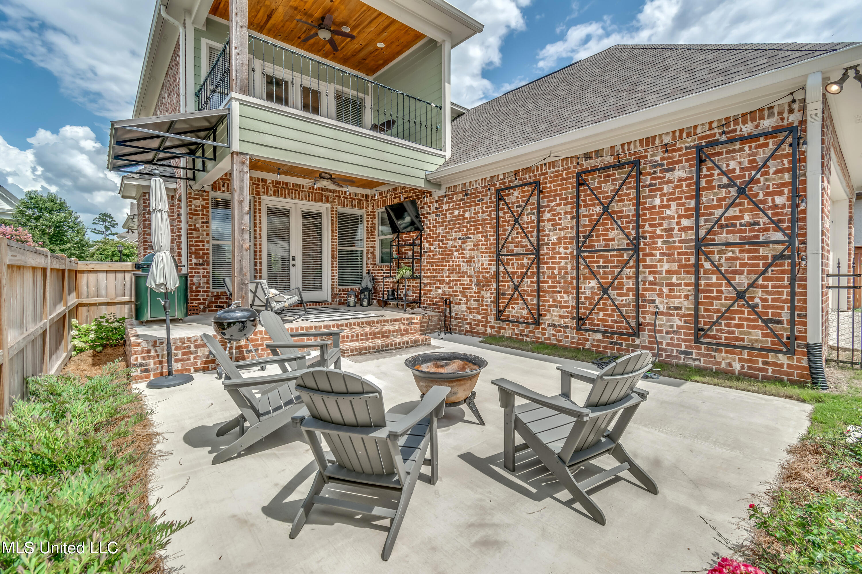 607 Arbor Way Brandon, MS 39047 - Photo 23 of 50 607 arbor way-12