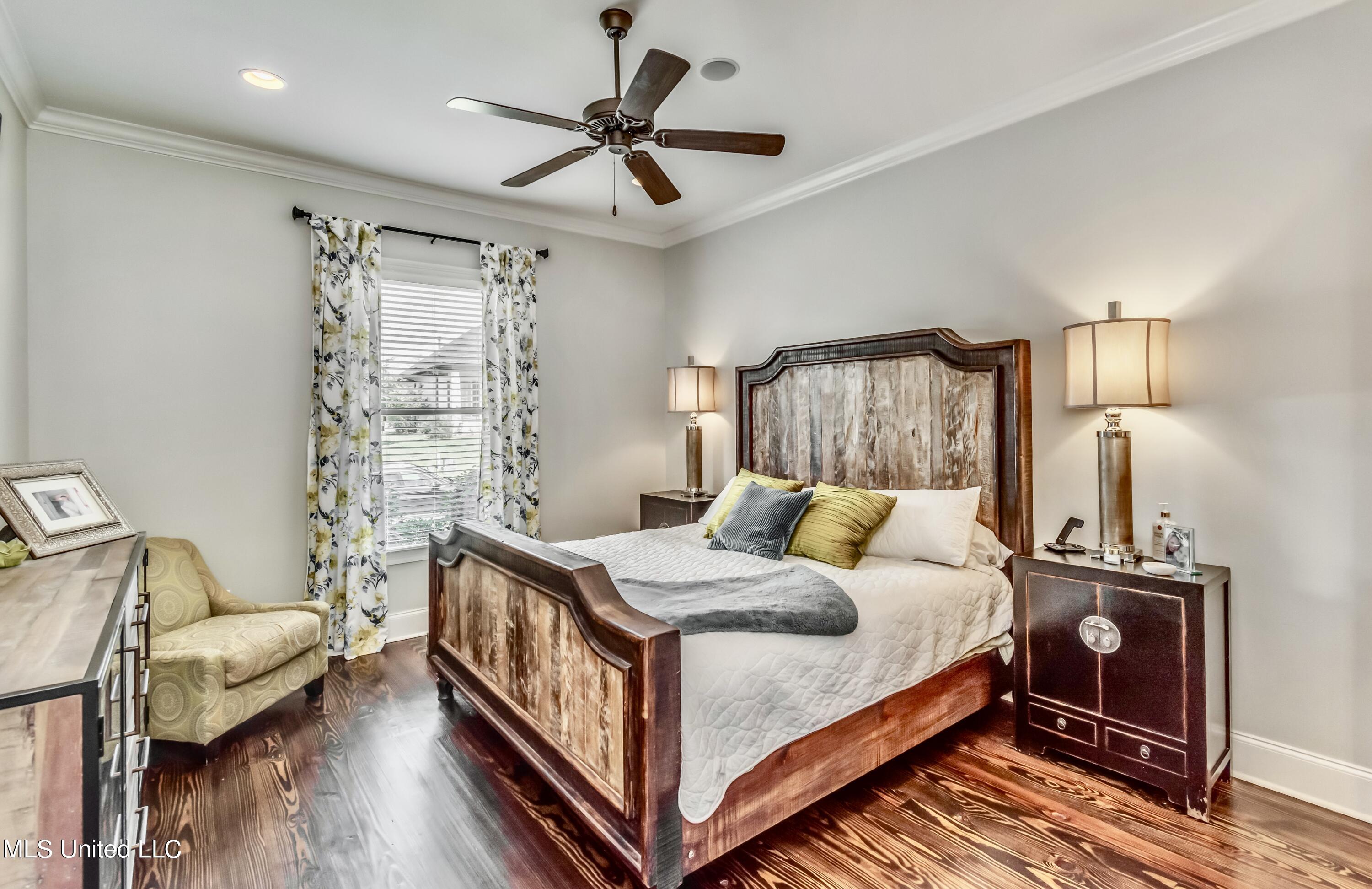 607 Arbor Way Brandon, MS 39047 - Photo 26 of 50 607 arbor way 2