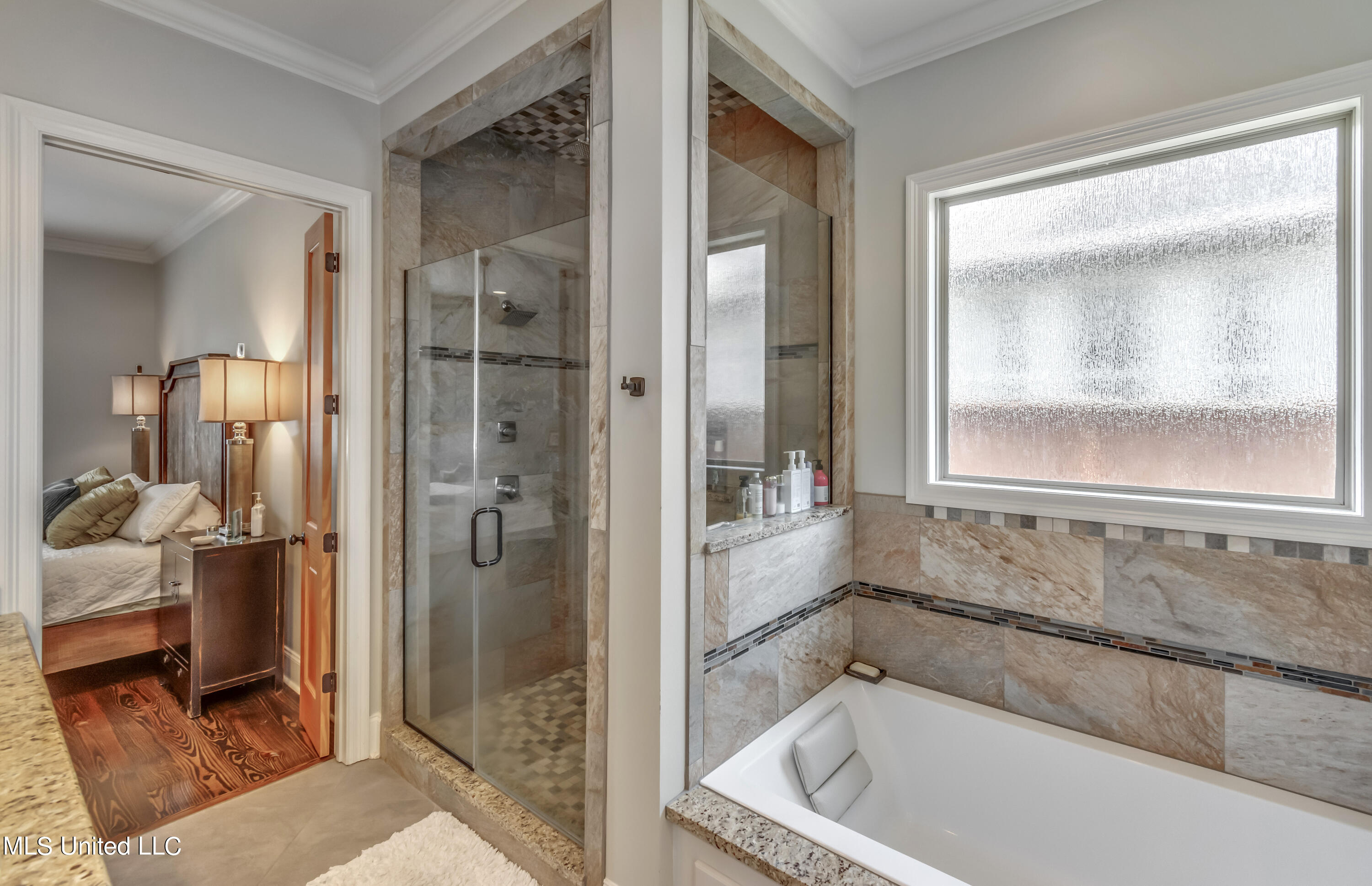 607 Arbor Way Brandon, MS 39047 - Photo 27 of 50 607 arbor way 2-7