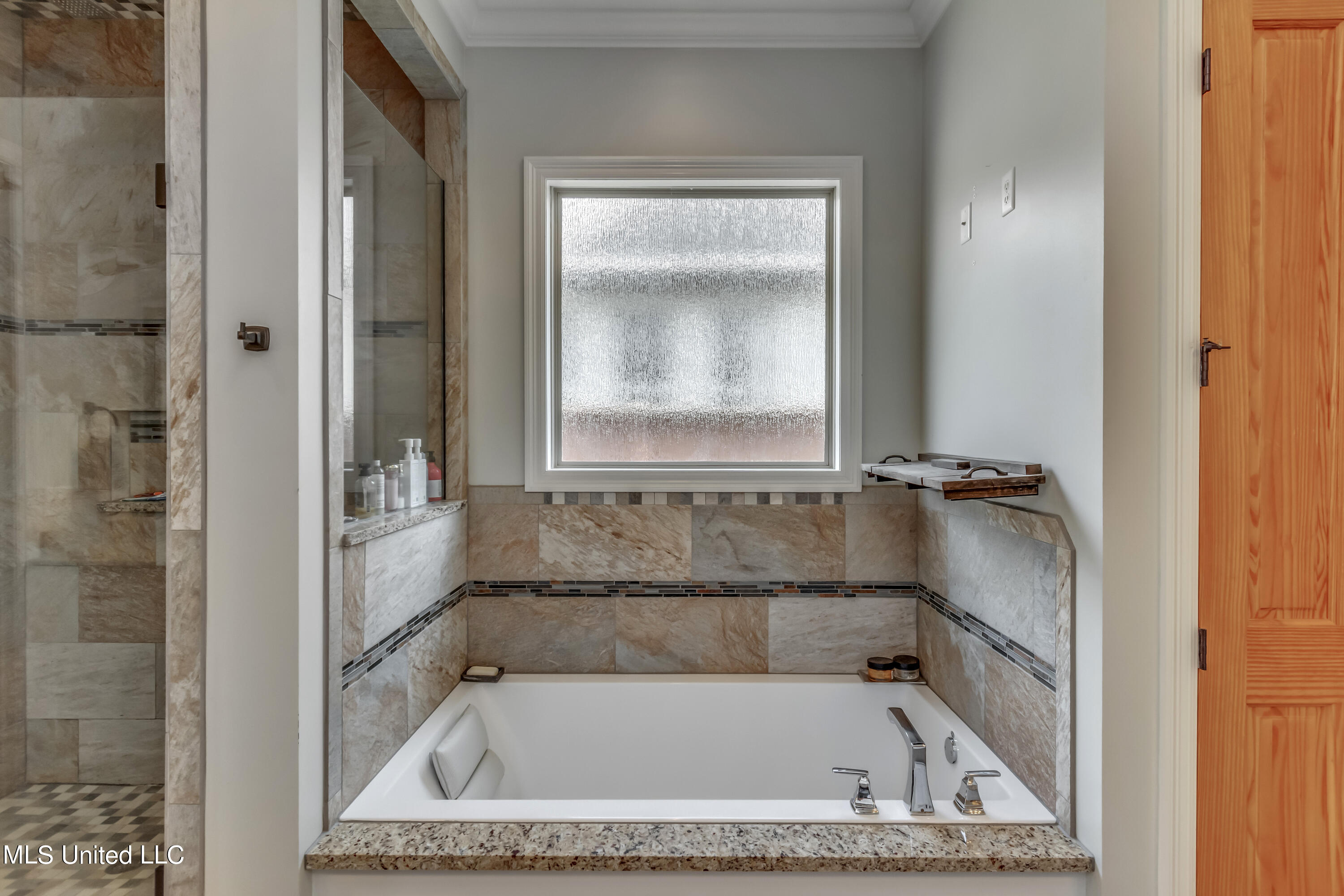 607 Arbor Way Brandon, MS 39047 - Photo 29 of 50 607 arbor way 2-8