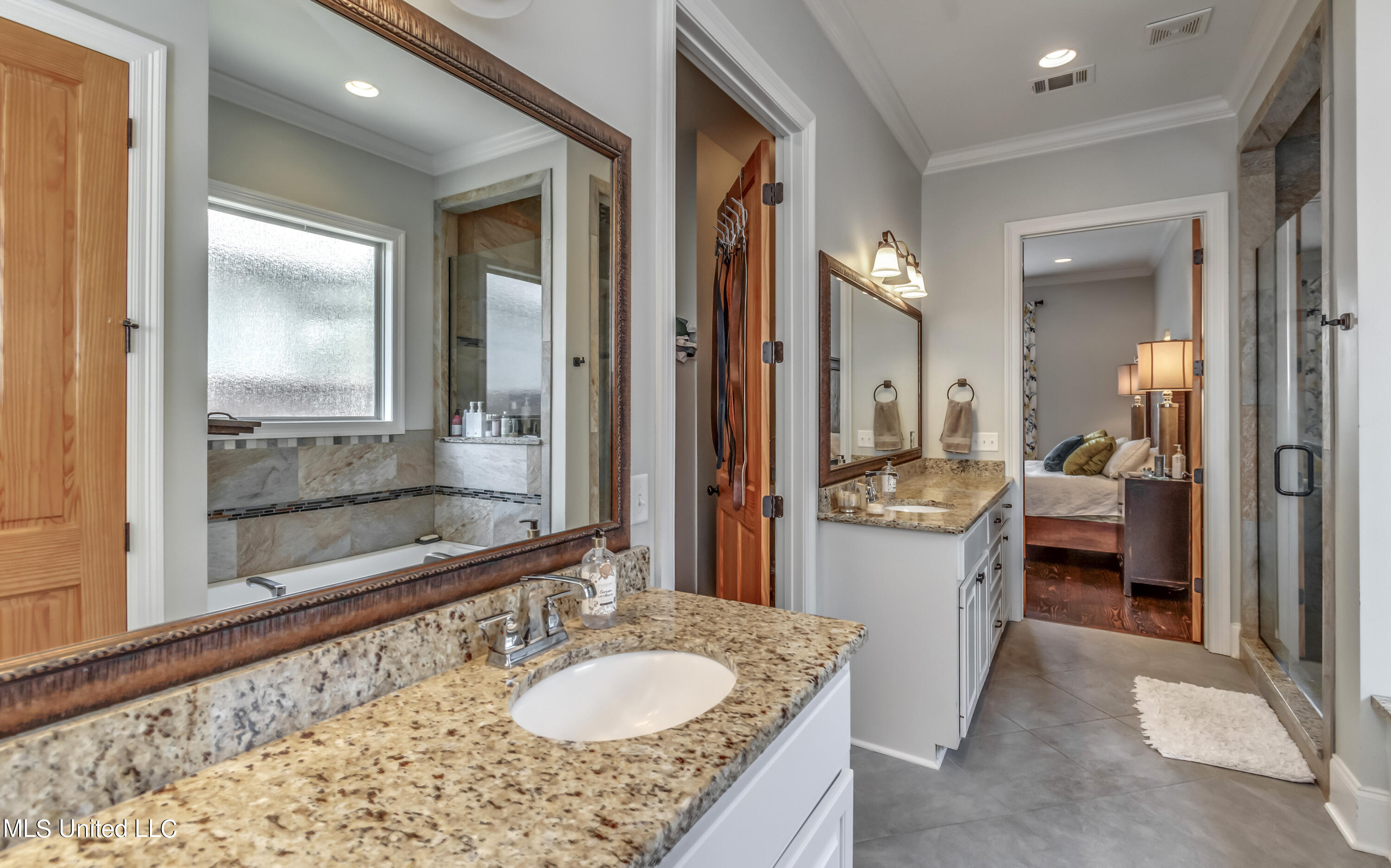 607 Arbor Way Brandon, MS 39047 - Photo 30 of 50 607 arbor way 2-9