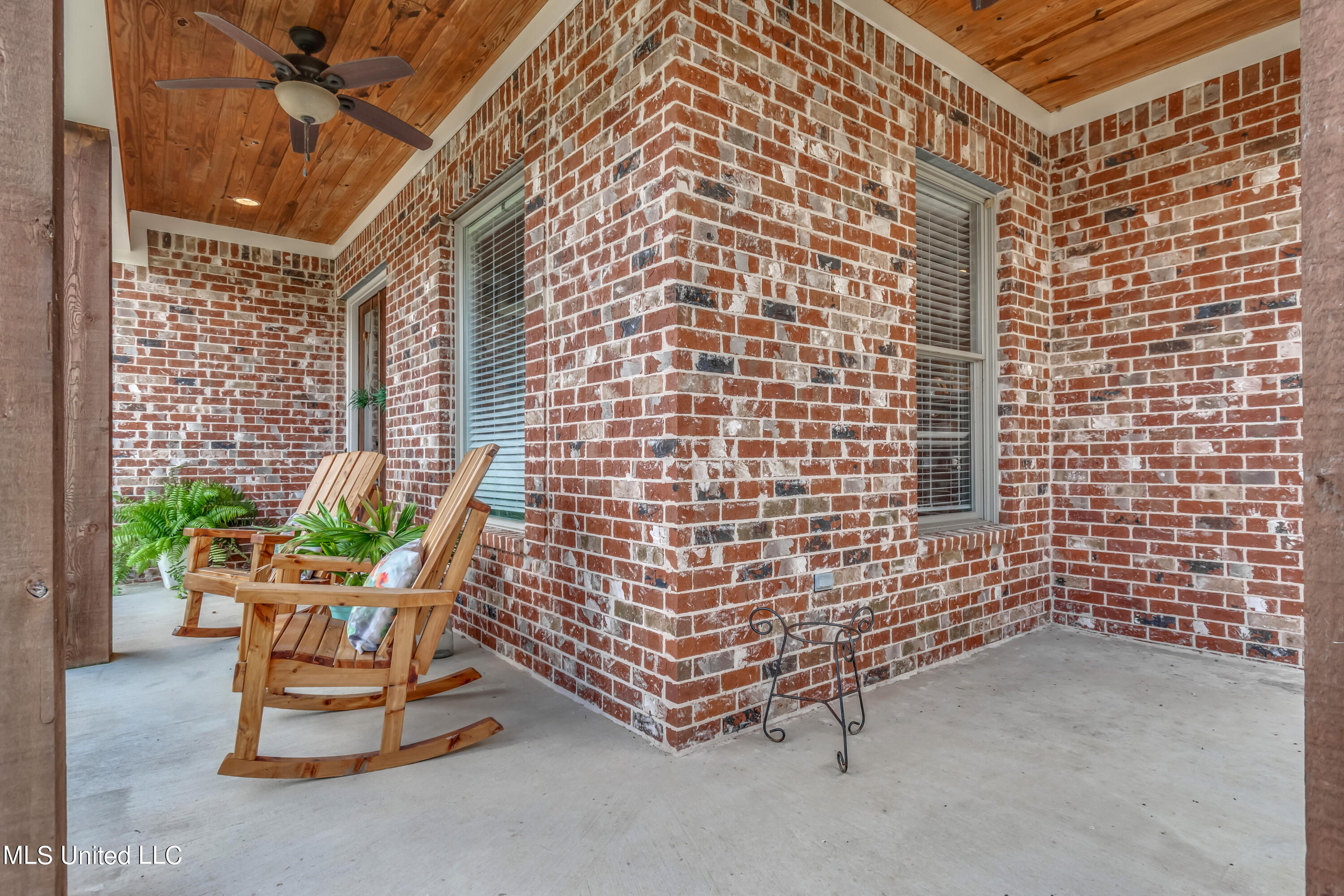 607 Arbor Way Brandon, MS 39047 - Photo 3 of 50 607 arbor way-7