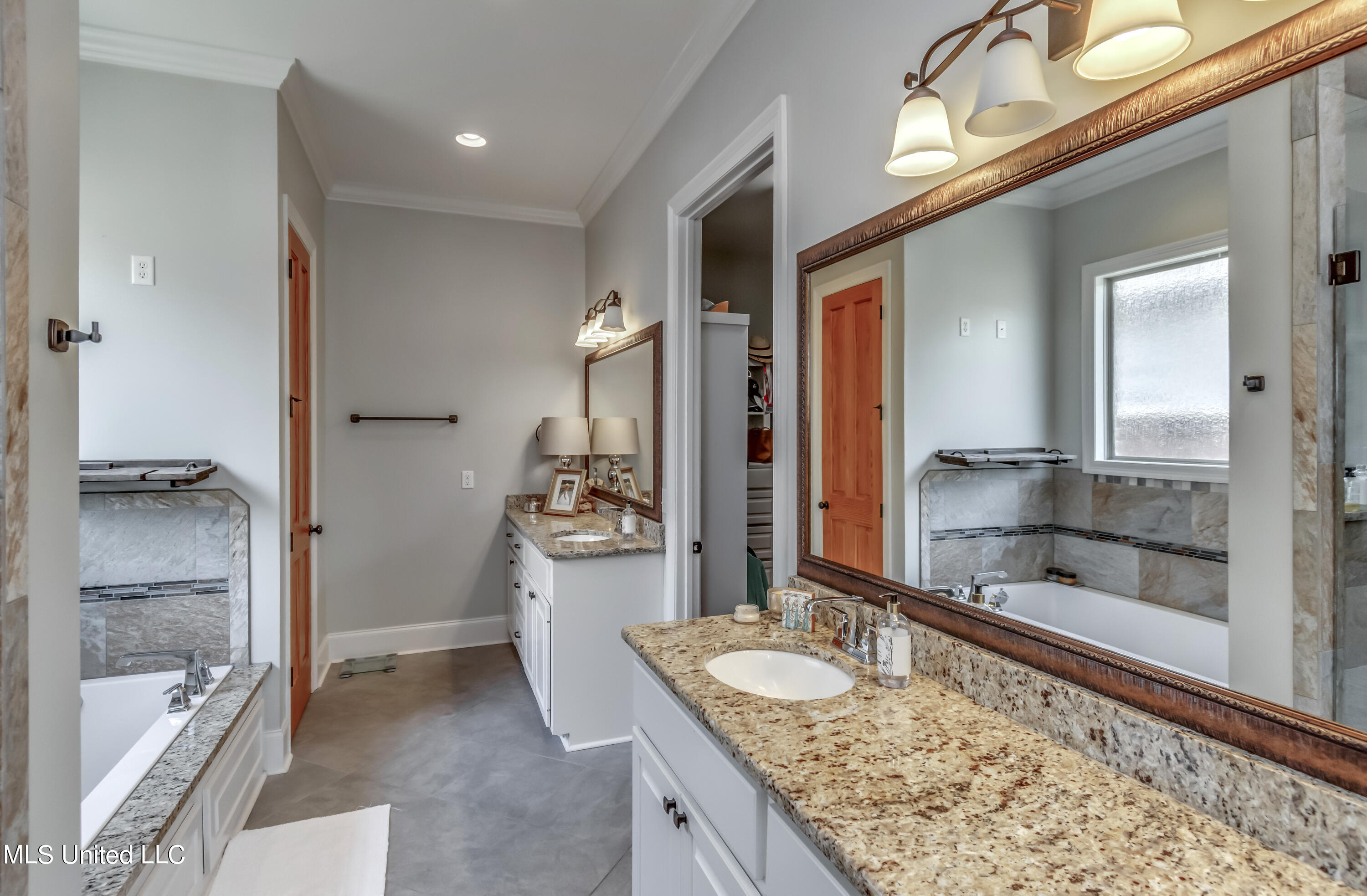 607 Arbor Way Brandon, MS 39047 - Photo 31 of 50 607 arbor way 2-6