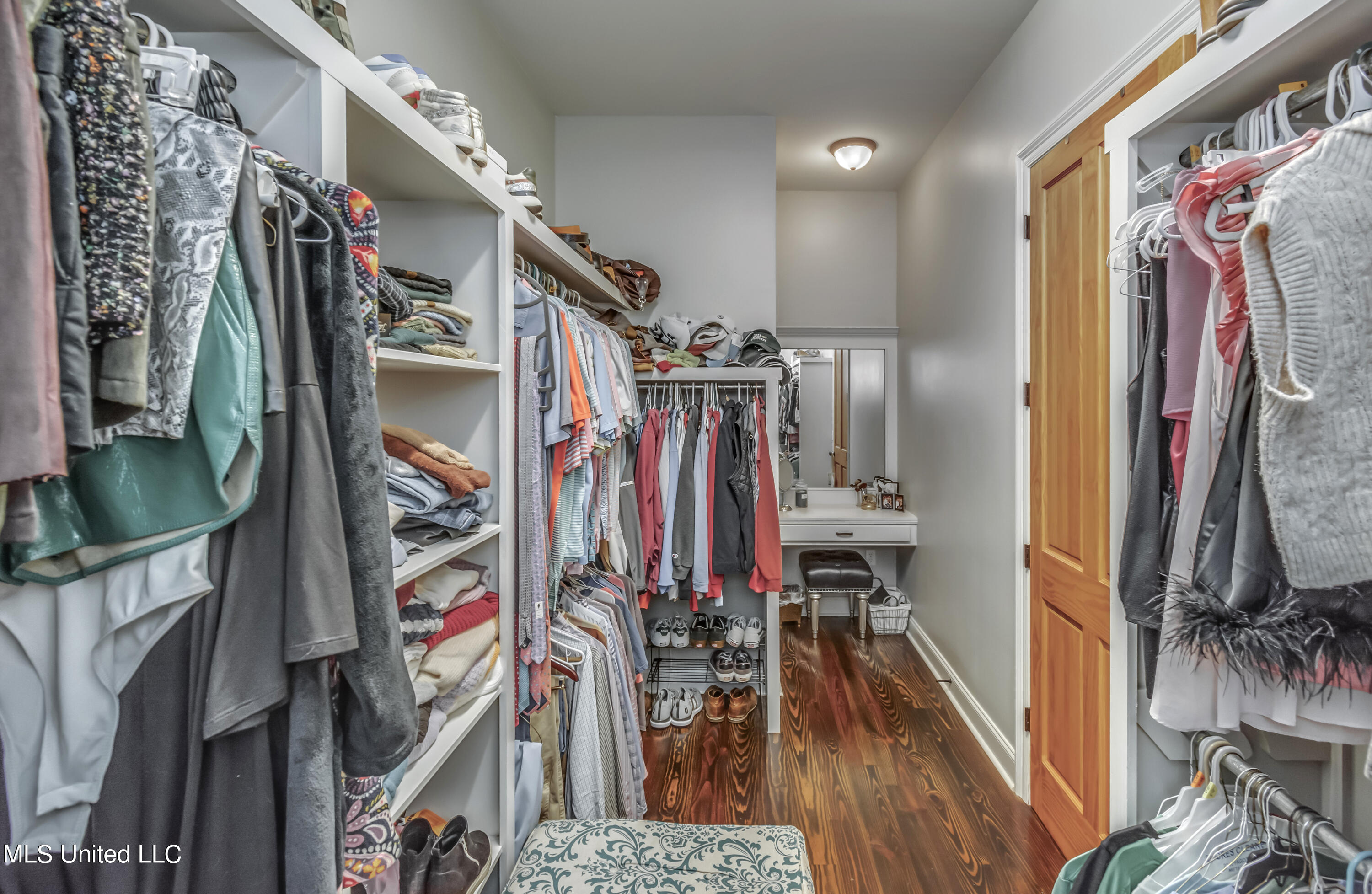 607 Arbor Way Brandon, MS 39047 - Photo 32 of 50 607 arbor way 2-11