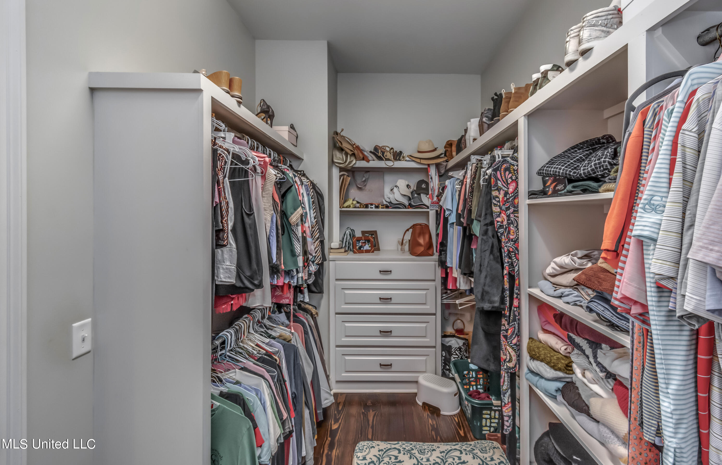 607 Arbor Way Brandon, MS 39047 - Photo 33 of 50 607 arbor way 2-10