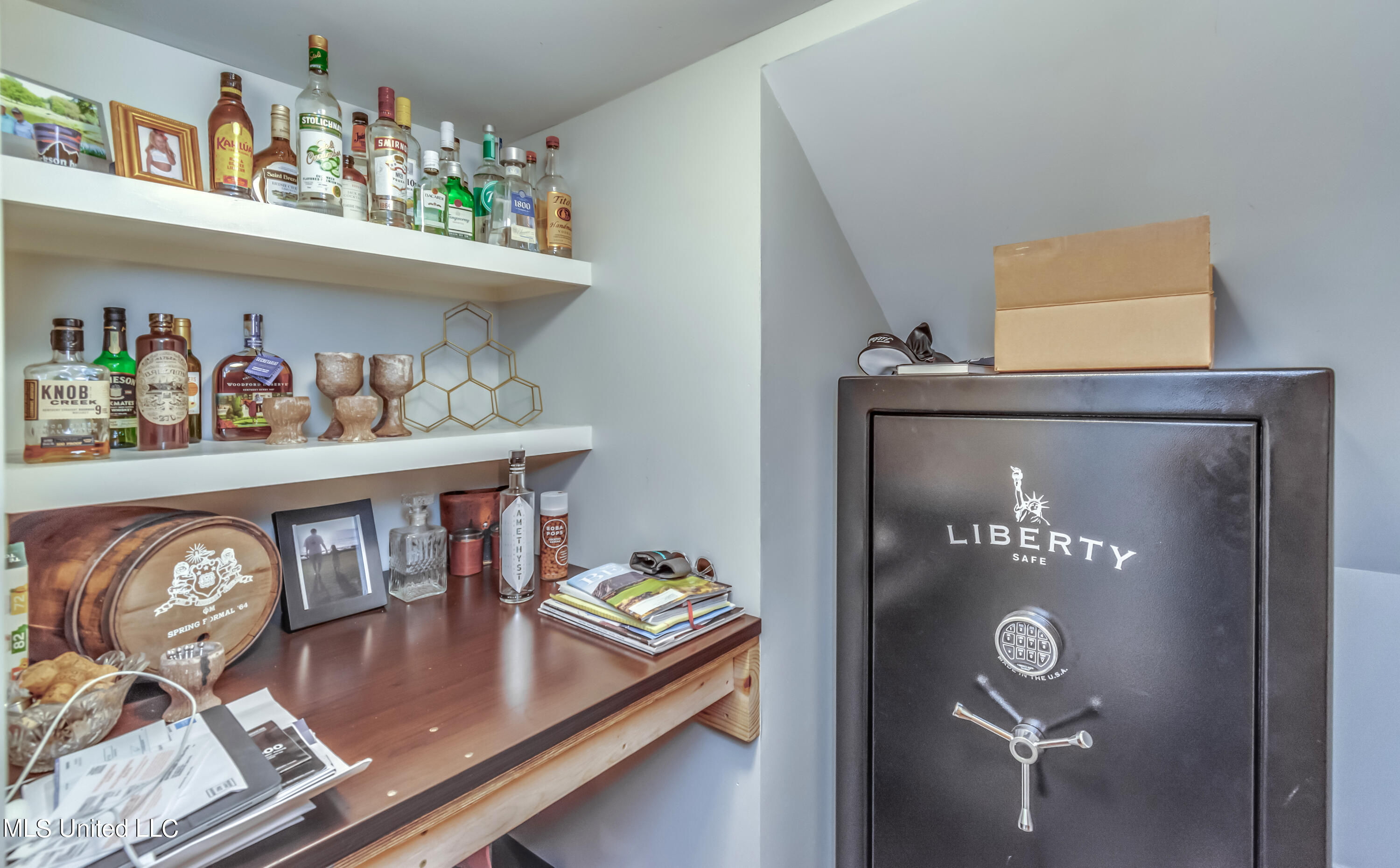 607 Arbor Way Brandon, MS 39047 - Photo 34 of 50 607 arbor way-35