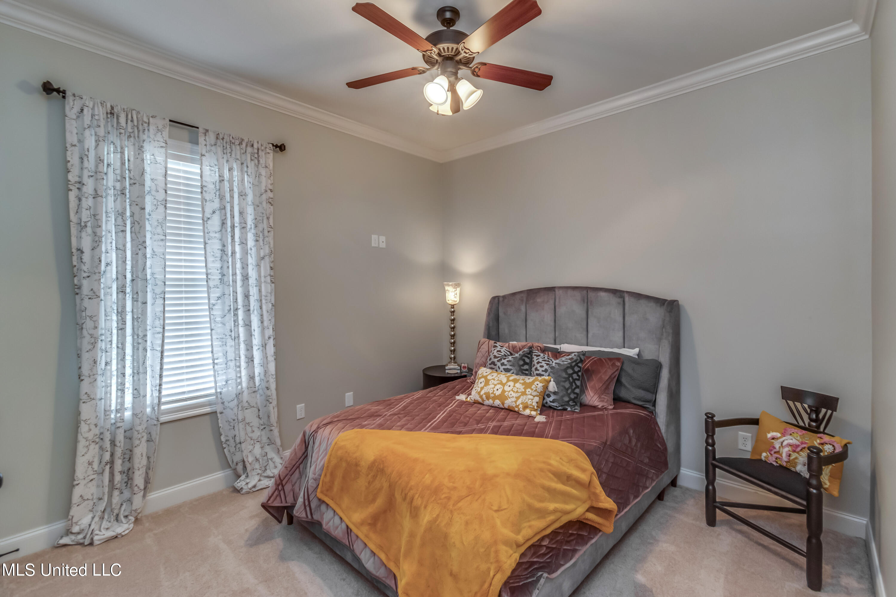 607 Arbor Way Brandon, MS 39047 - Photo 35 of 50 607 arbor way-37