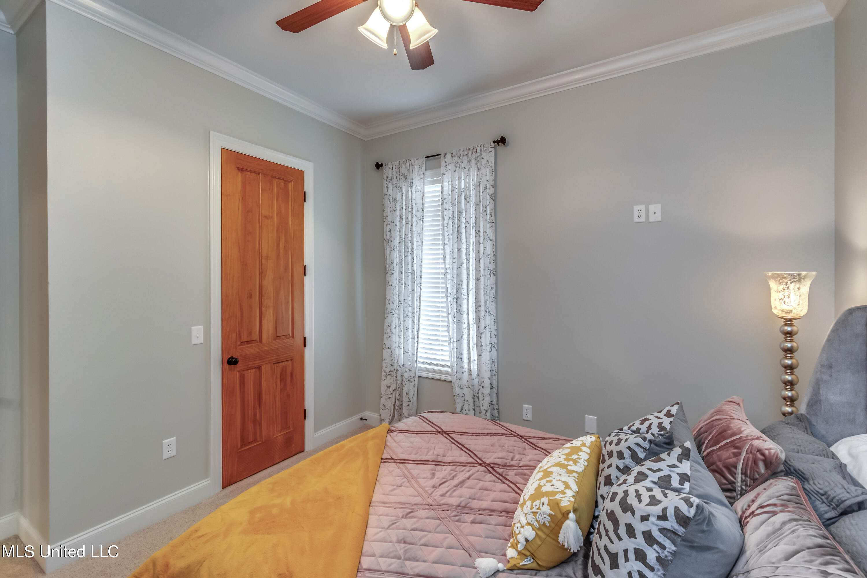 607 Arbor Way Brandon, MS 39047 - Photo 36 of 50 607 arbor way-39