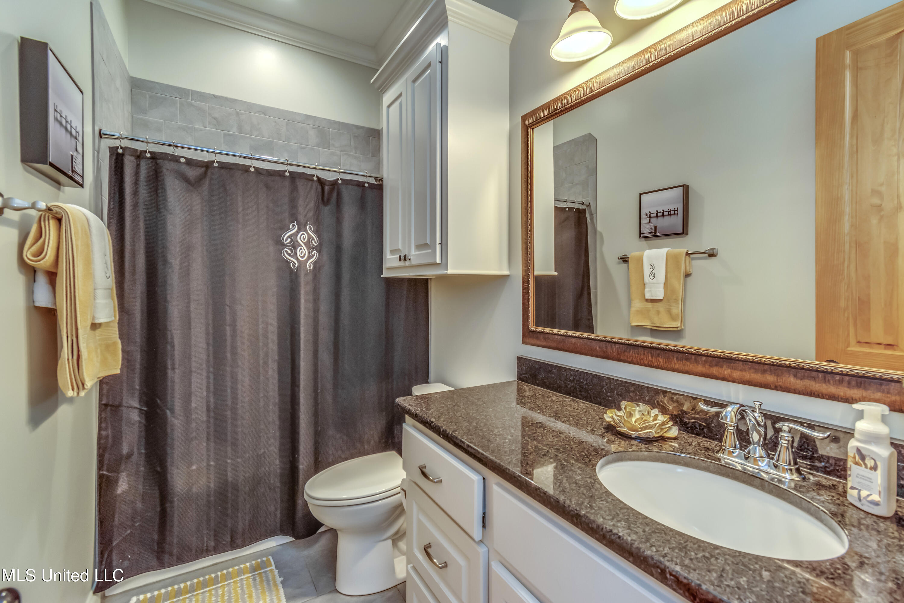 607 Arbor Way Brandon, MS 39047 - Photo 37 of 50 607 arbor way-36