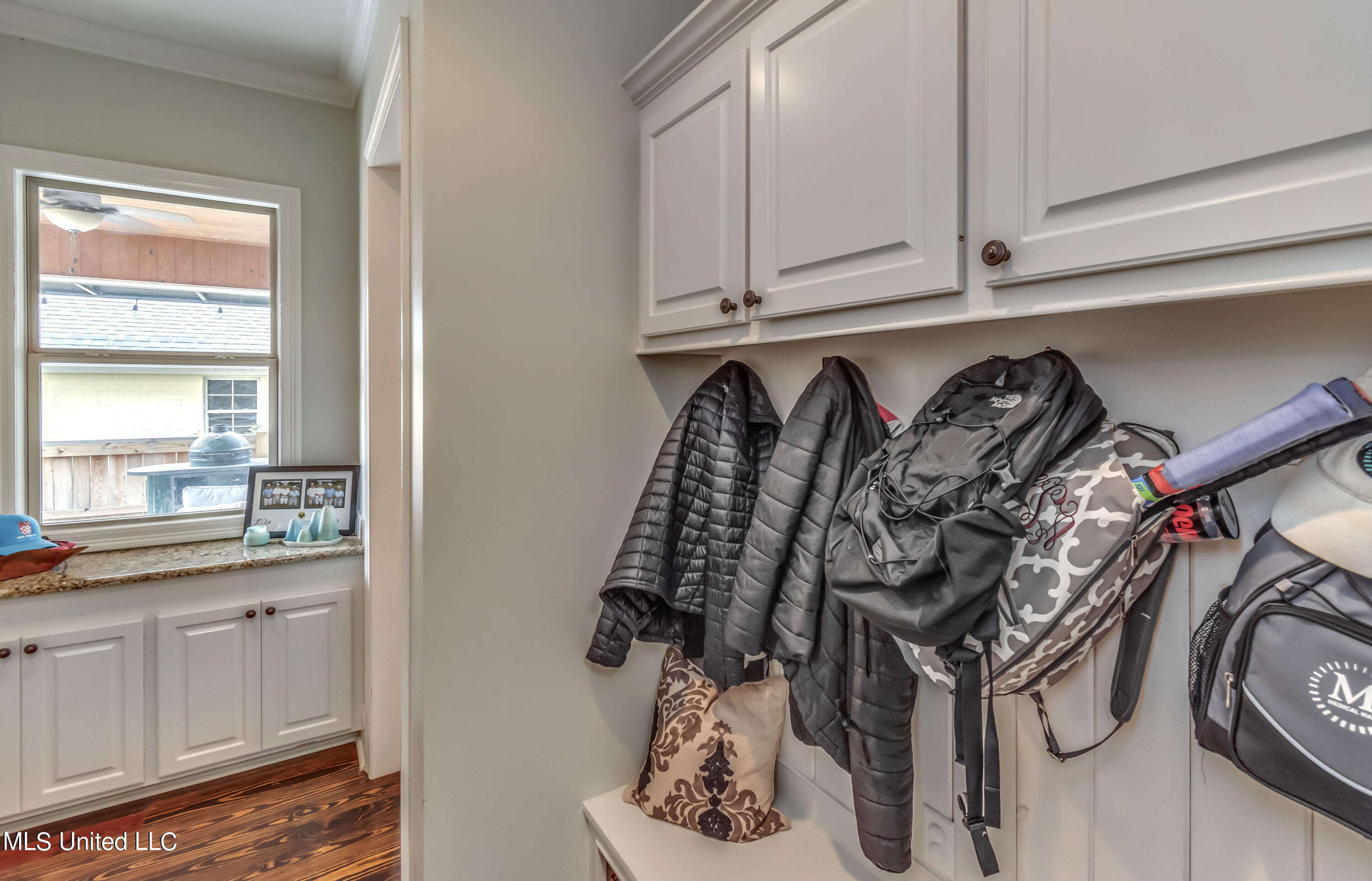 607 Arbor Way Brandon, MS 39047 - Photo 38 of 50 607 arbor way-42