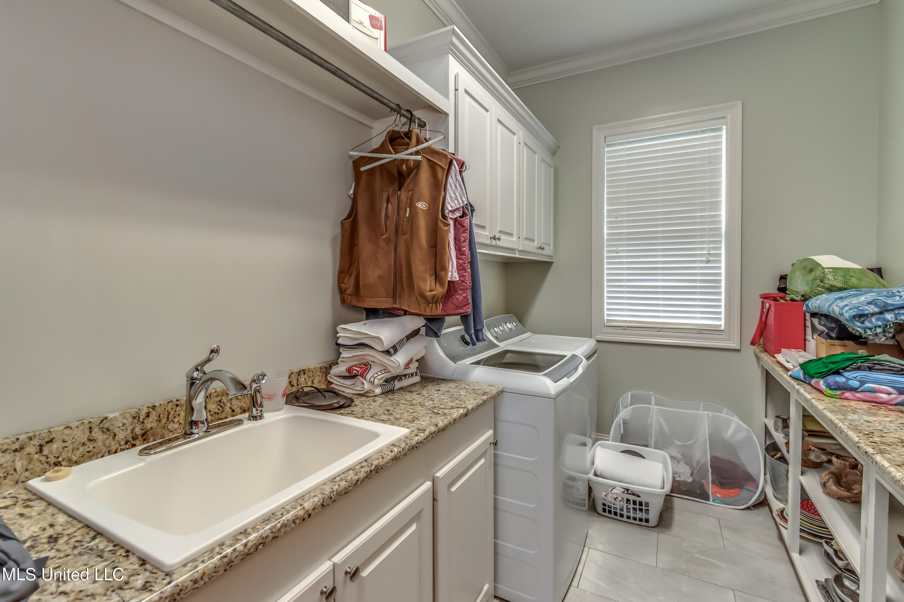 607 Arbor Way Brandon, MS 39047 - Photo 39 of 50 607 arbor way-41