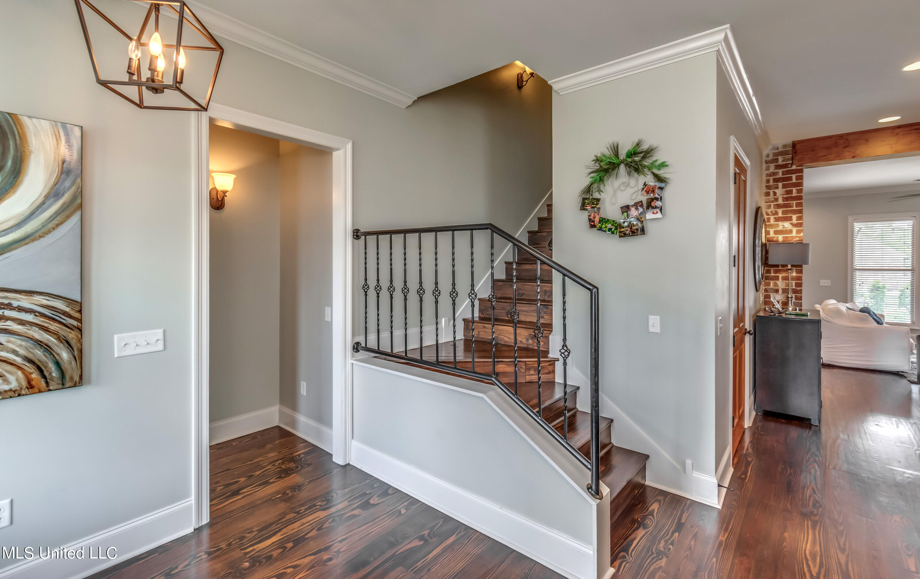 607 Arbor Way Brandon, MS 39047 - Photo 40 of 50 607 arbor way-20