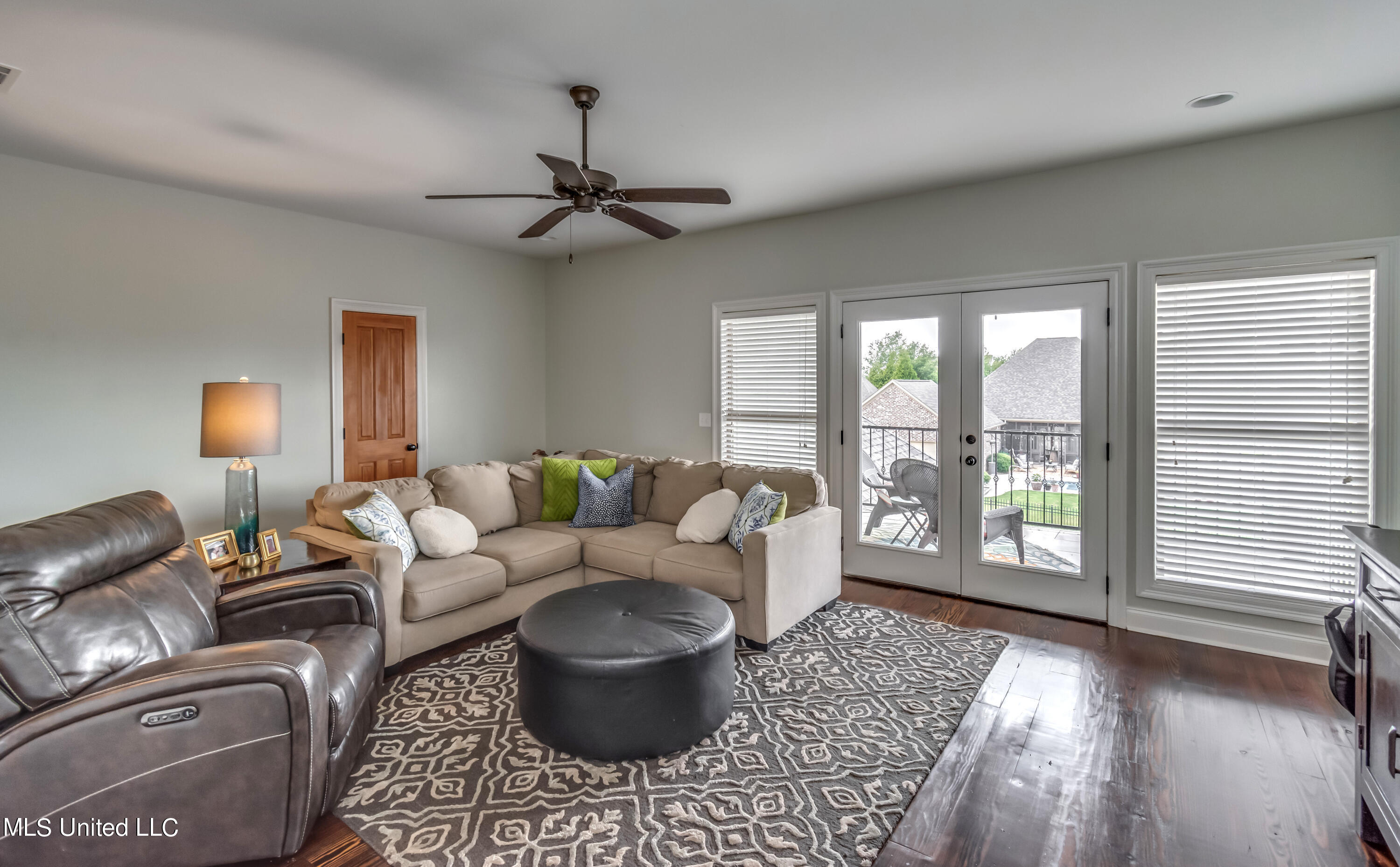 607 Arbor Way Brandon, MS 39047 - Photo 41 of 50 607 arbor way-56