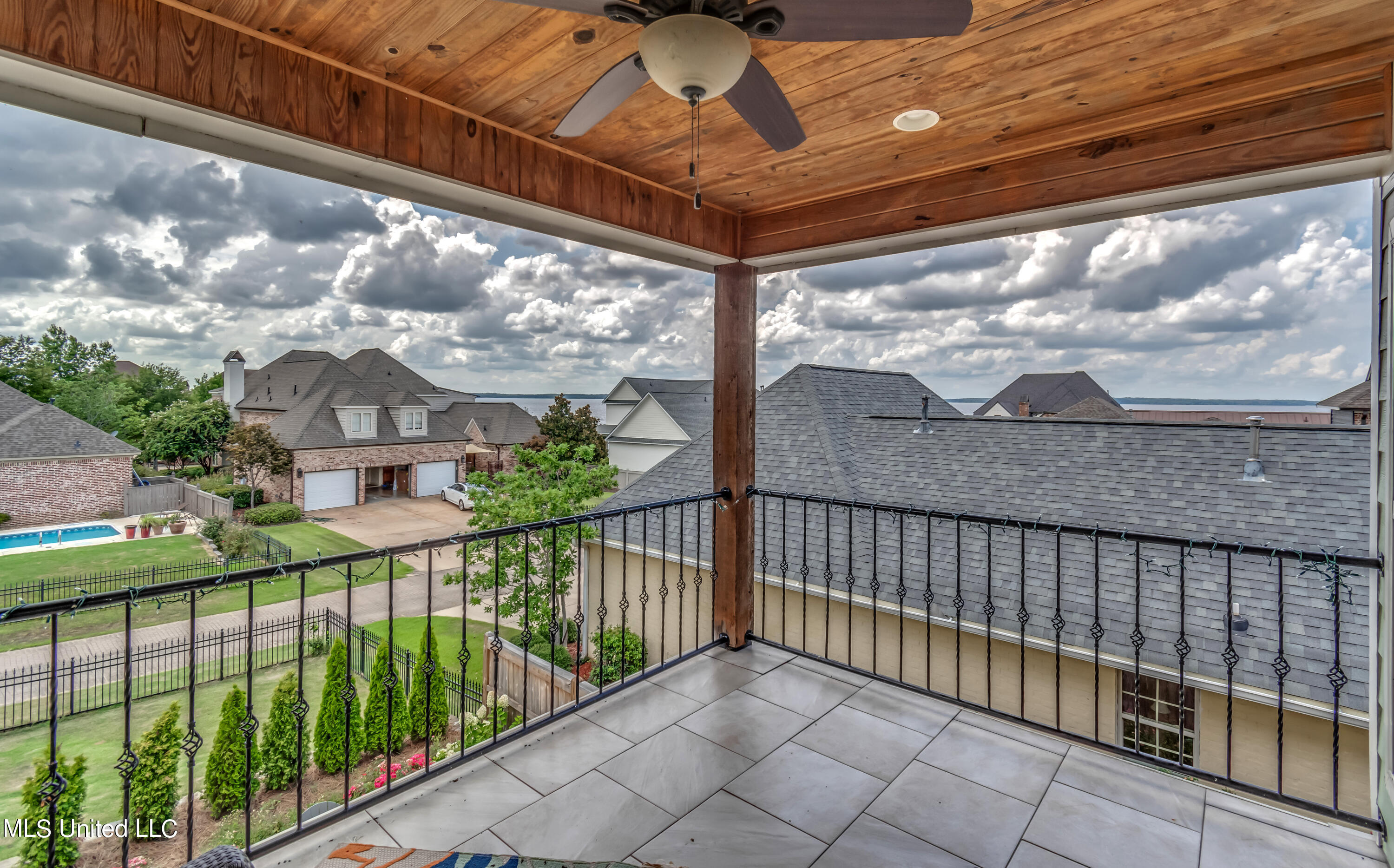 607 Arbor Way Brandon, MS 39047 - Photo 42 of 50 607 arbor way-57