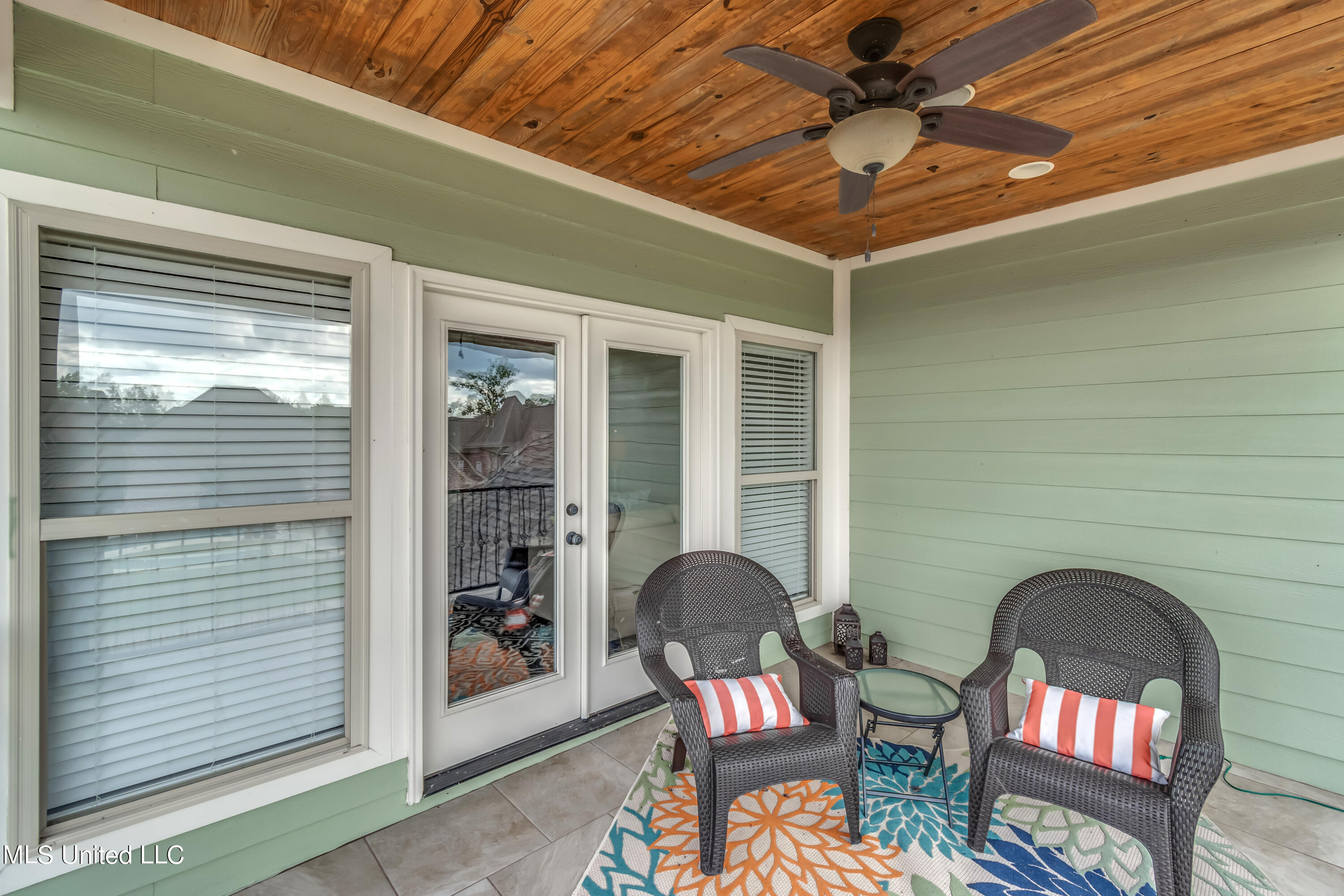 607 Arbor Way Brandon, MS 39047 - Photo 43 of 50 607 arbor way-59