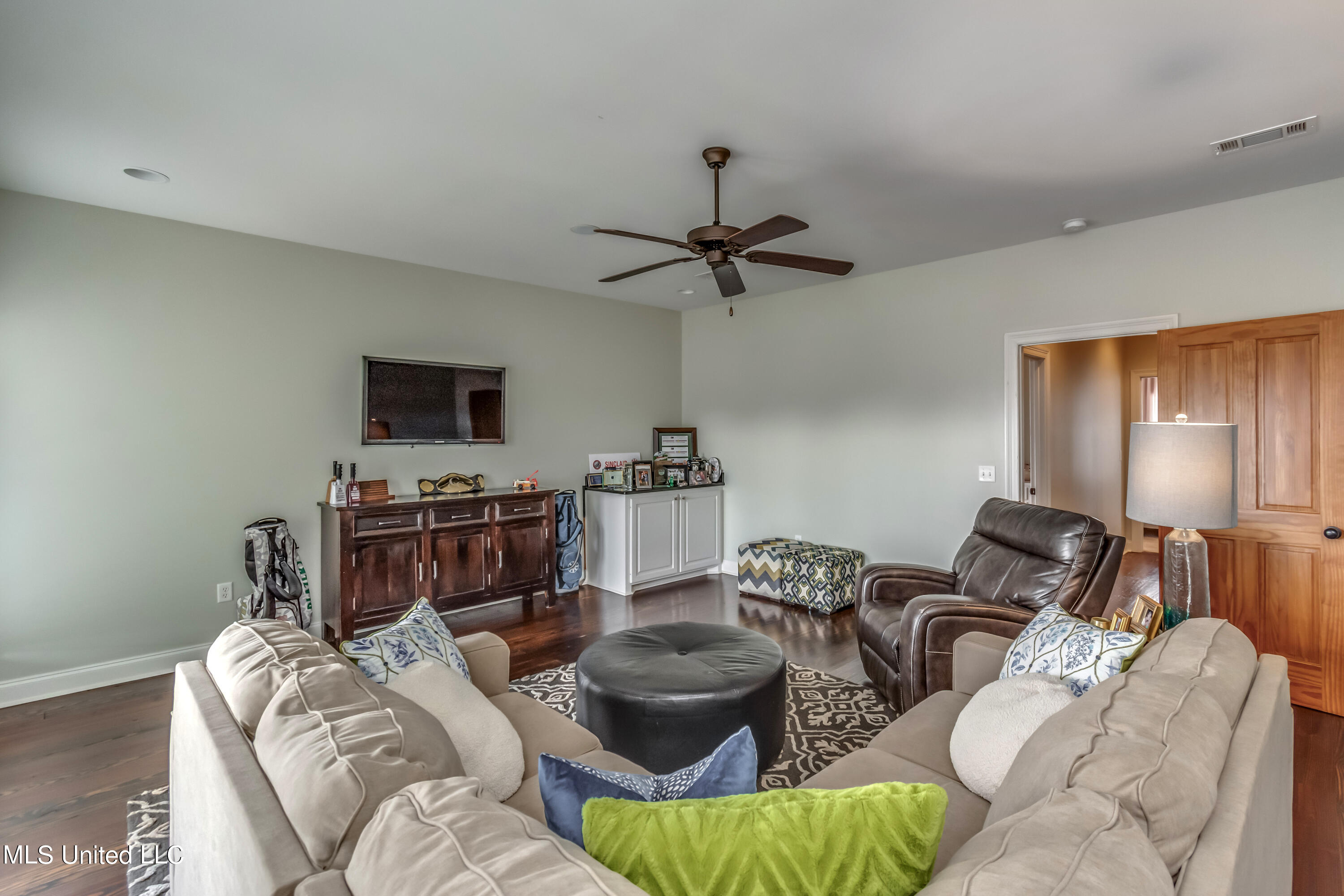 607 Arbor Way Brandon, MS 39047 - Photo 45 of 50 607 arbor way-54