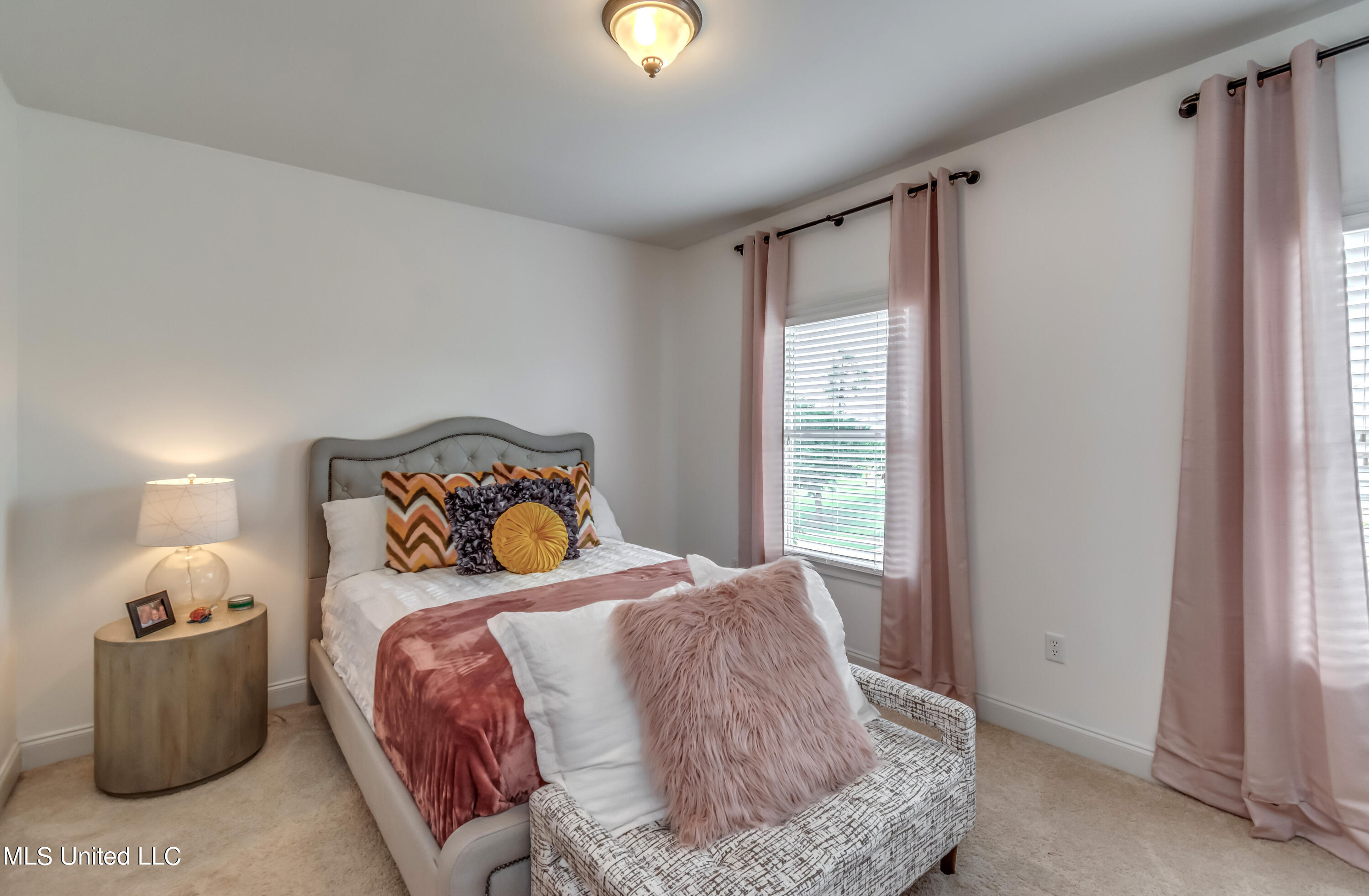 607 Arbor Way Brandon, MS 39047 - Photo 46 of 50 607 arbor way-47